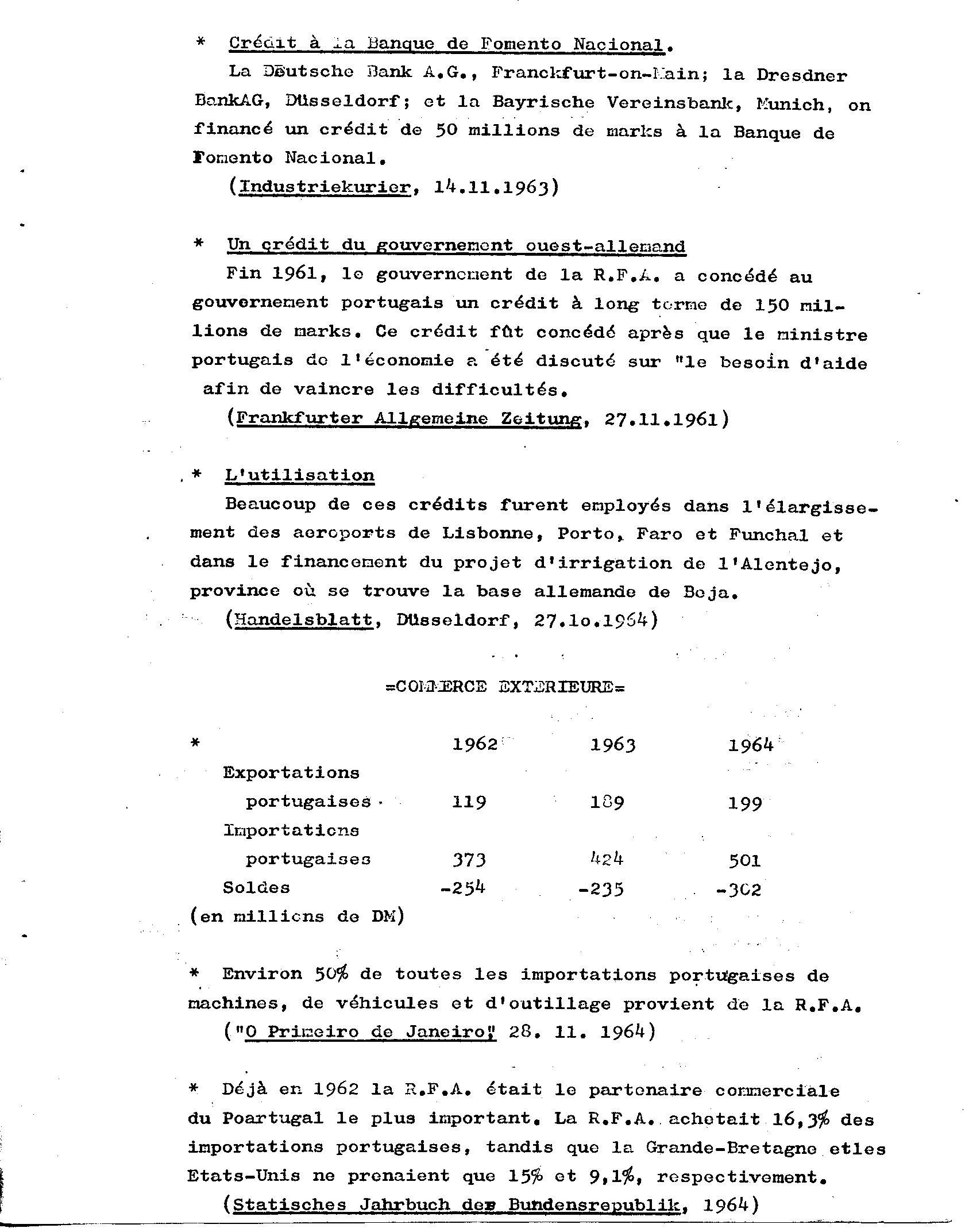 04322.007.009- pag.20