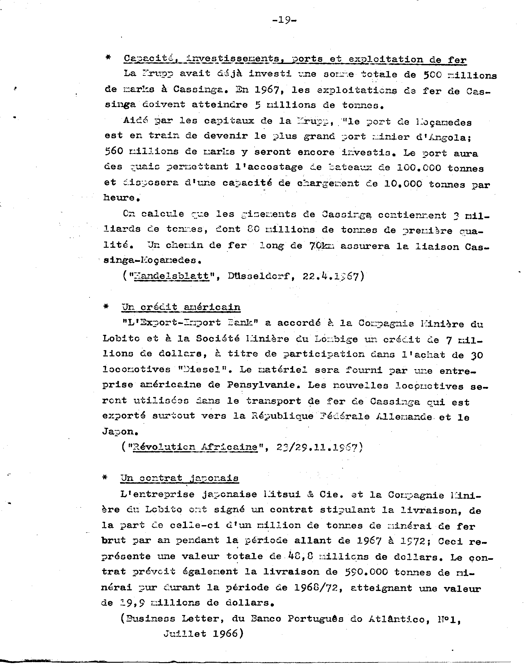 04322.007.009- pag.21