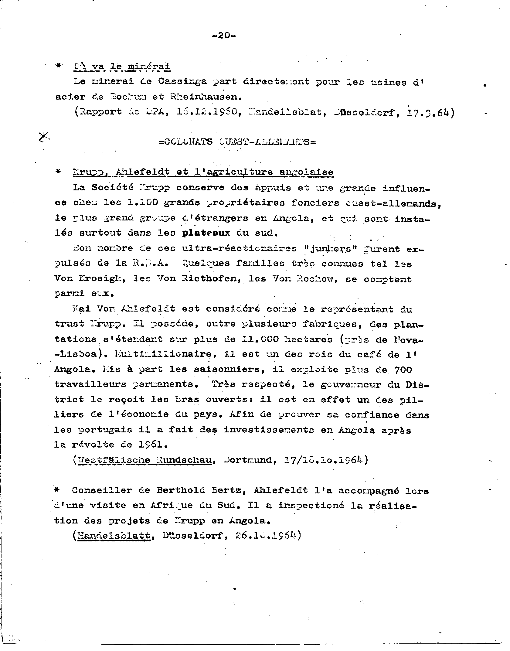 04322.007.009- pag.22