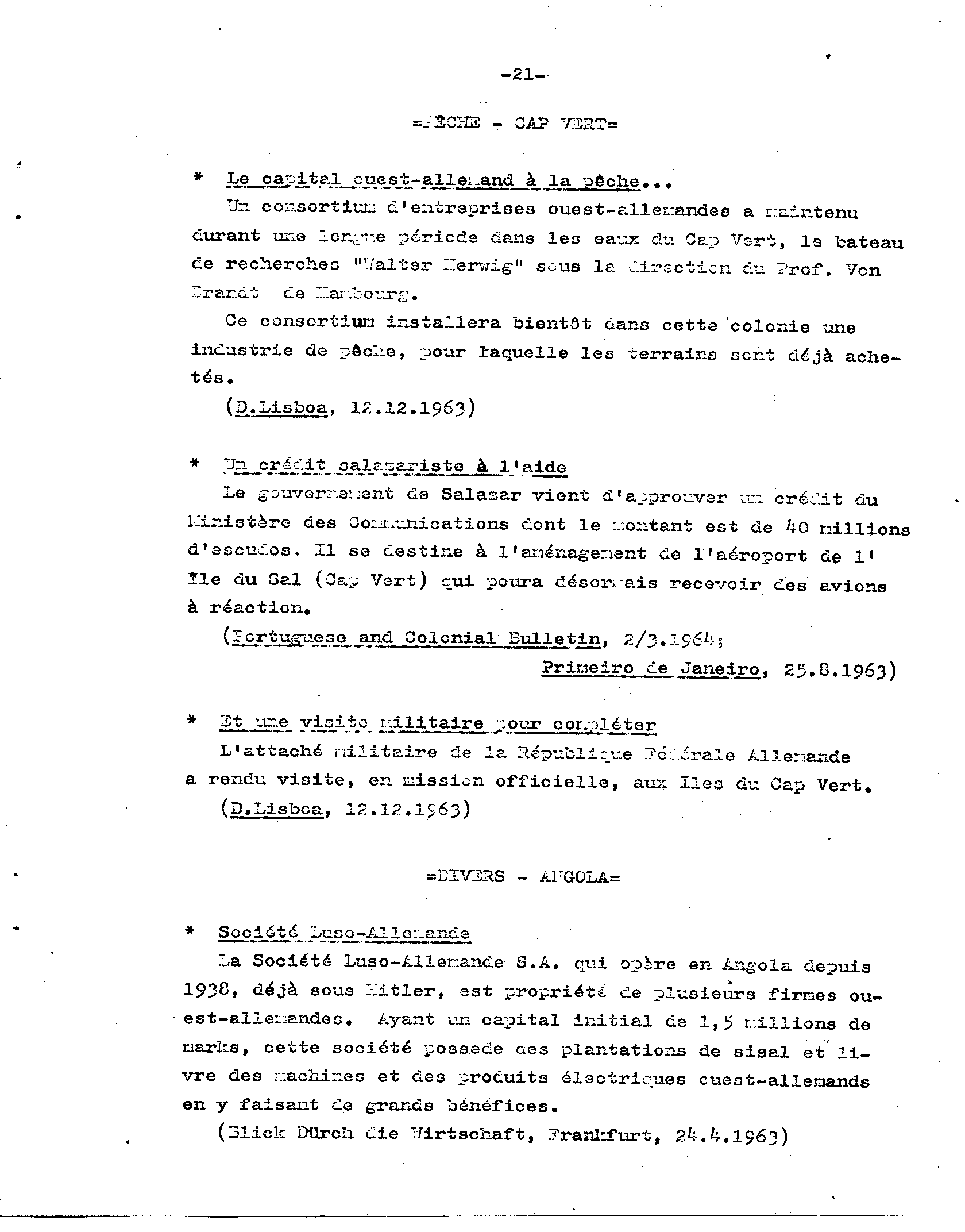 04322.007.009- pag.23