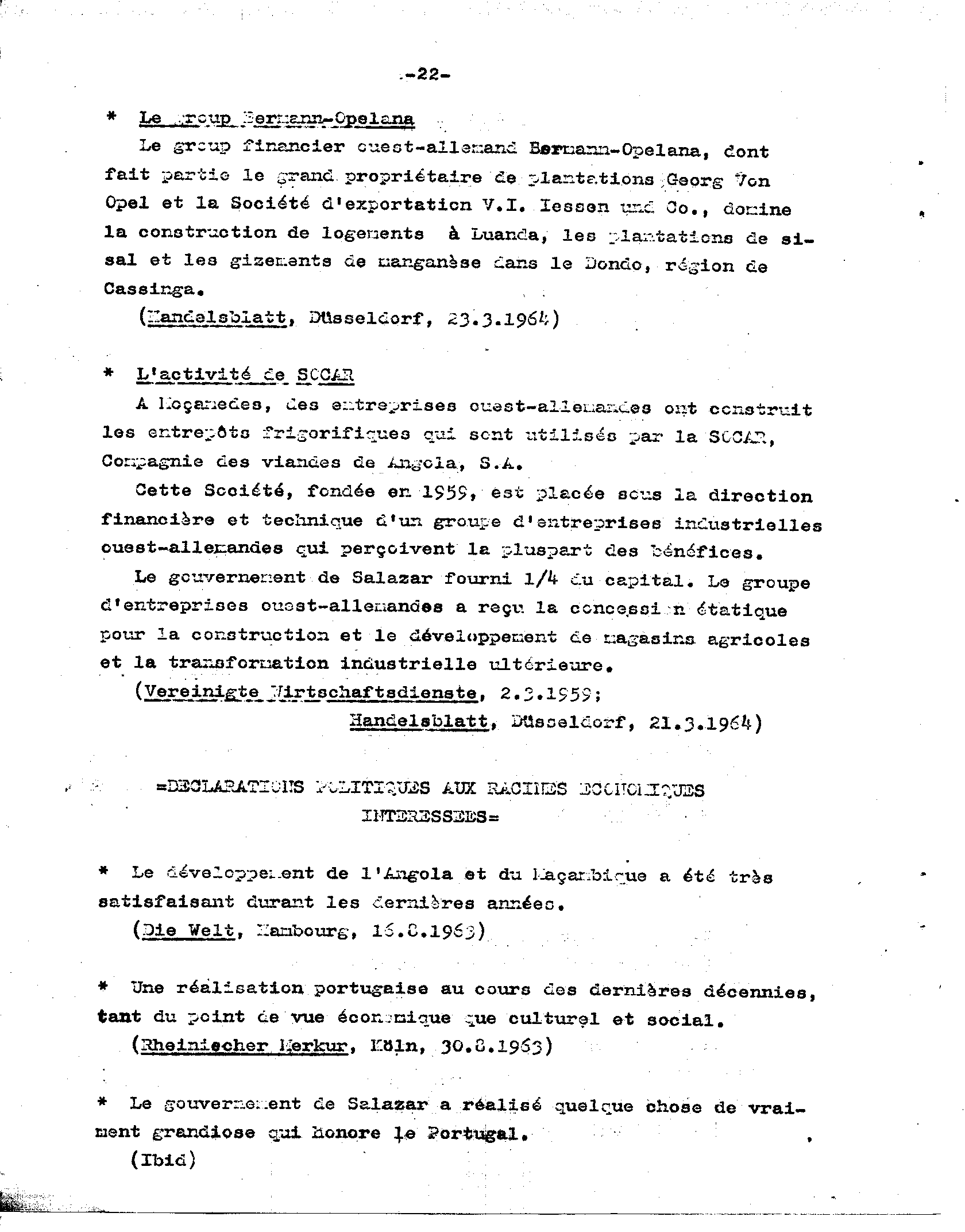 04322.007.009- pag.24