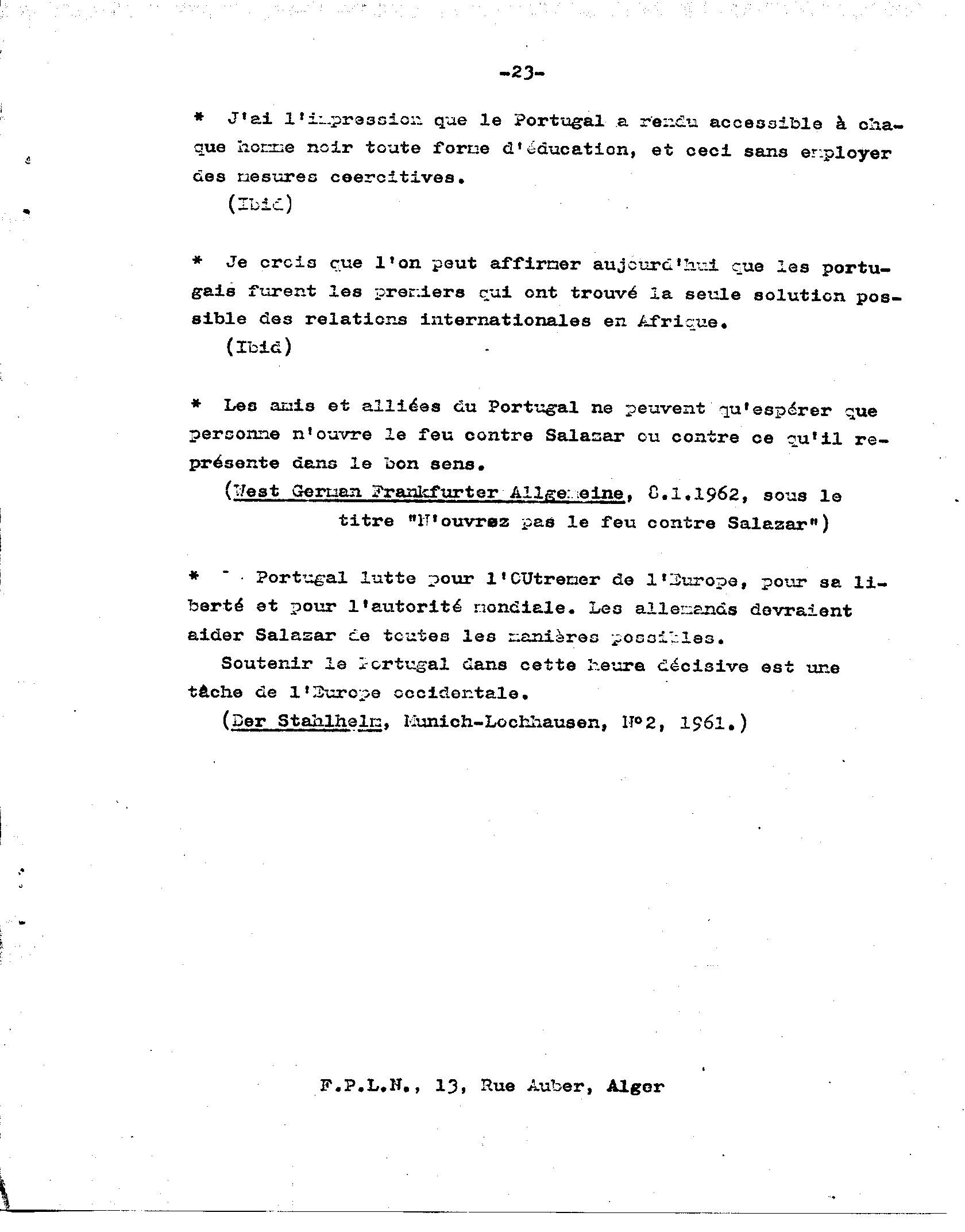 04322.007.009- pag.25