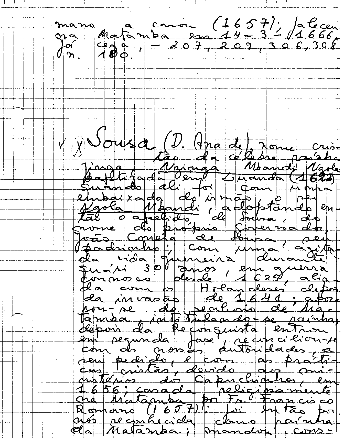 04322.008.001- pag.37