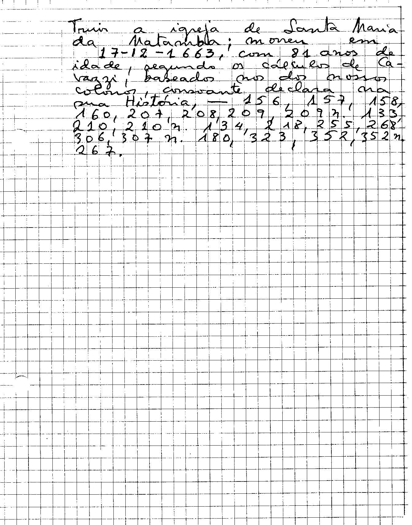 04322.008.001- pag.38