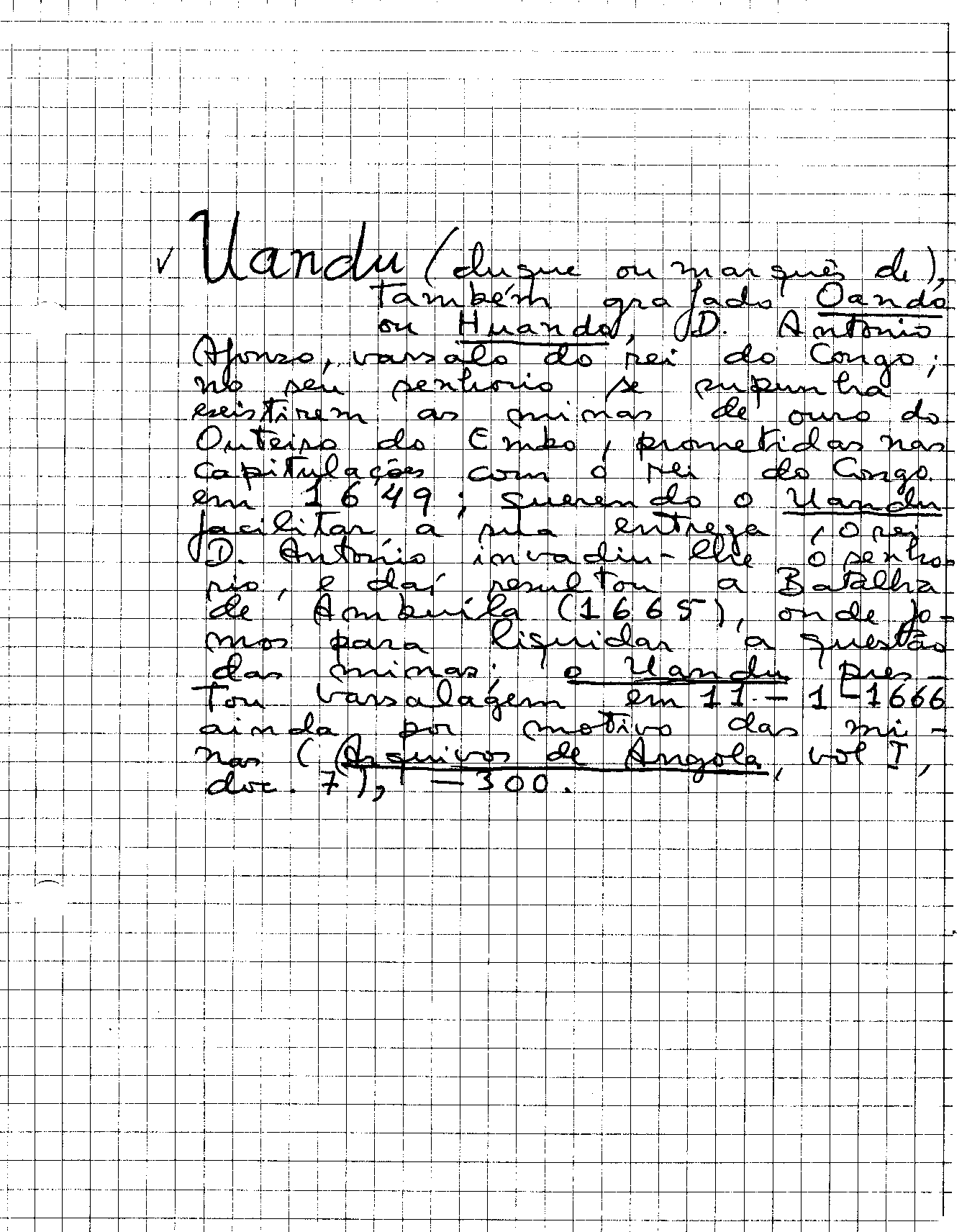 04322.008.001- pag.39