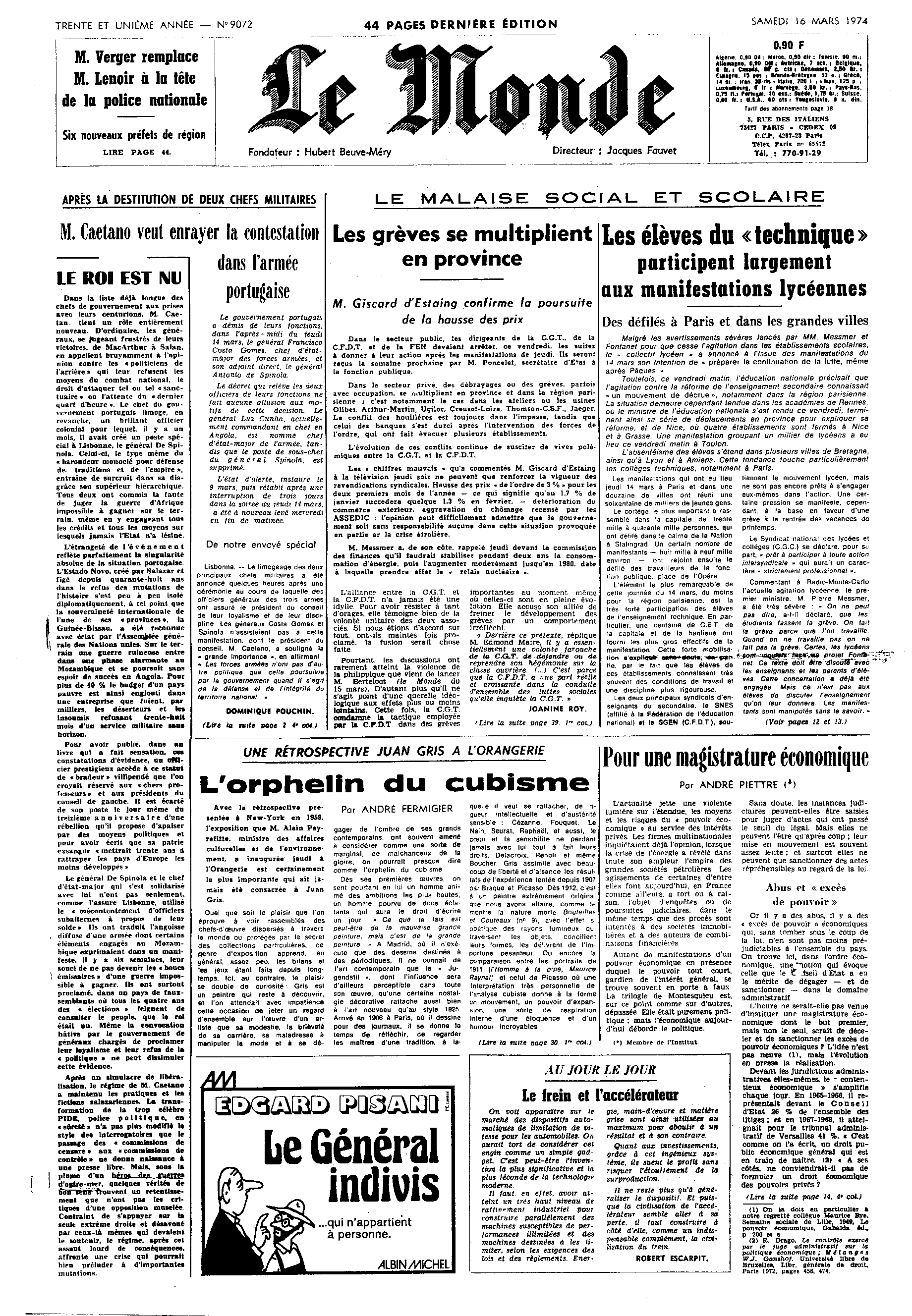 04323.001.001- pag.17
