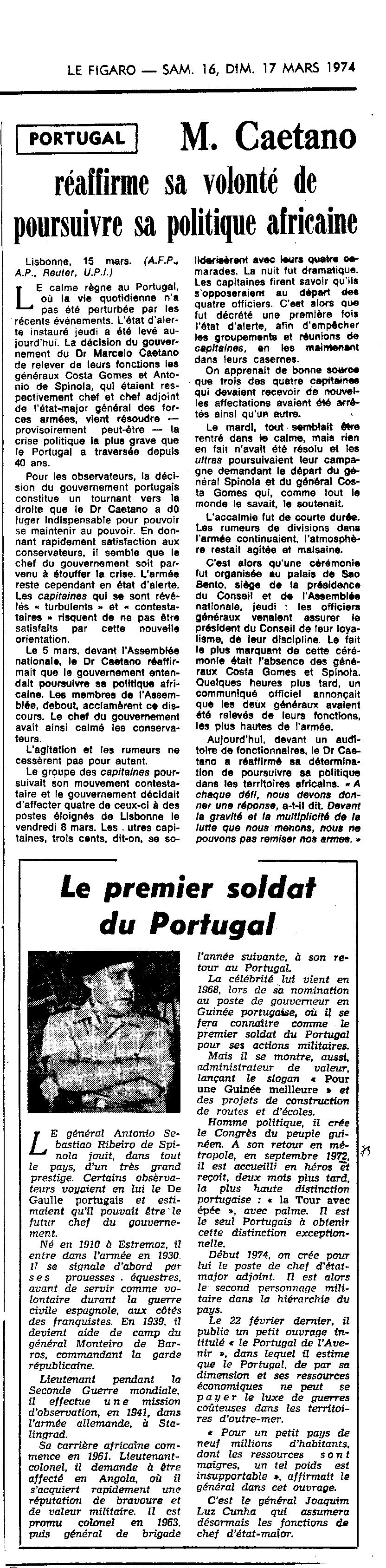04323.001.001- pag.20