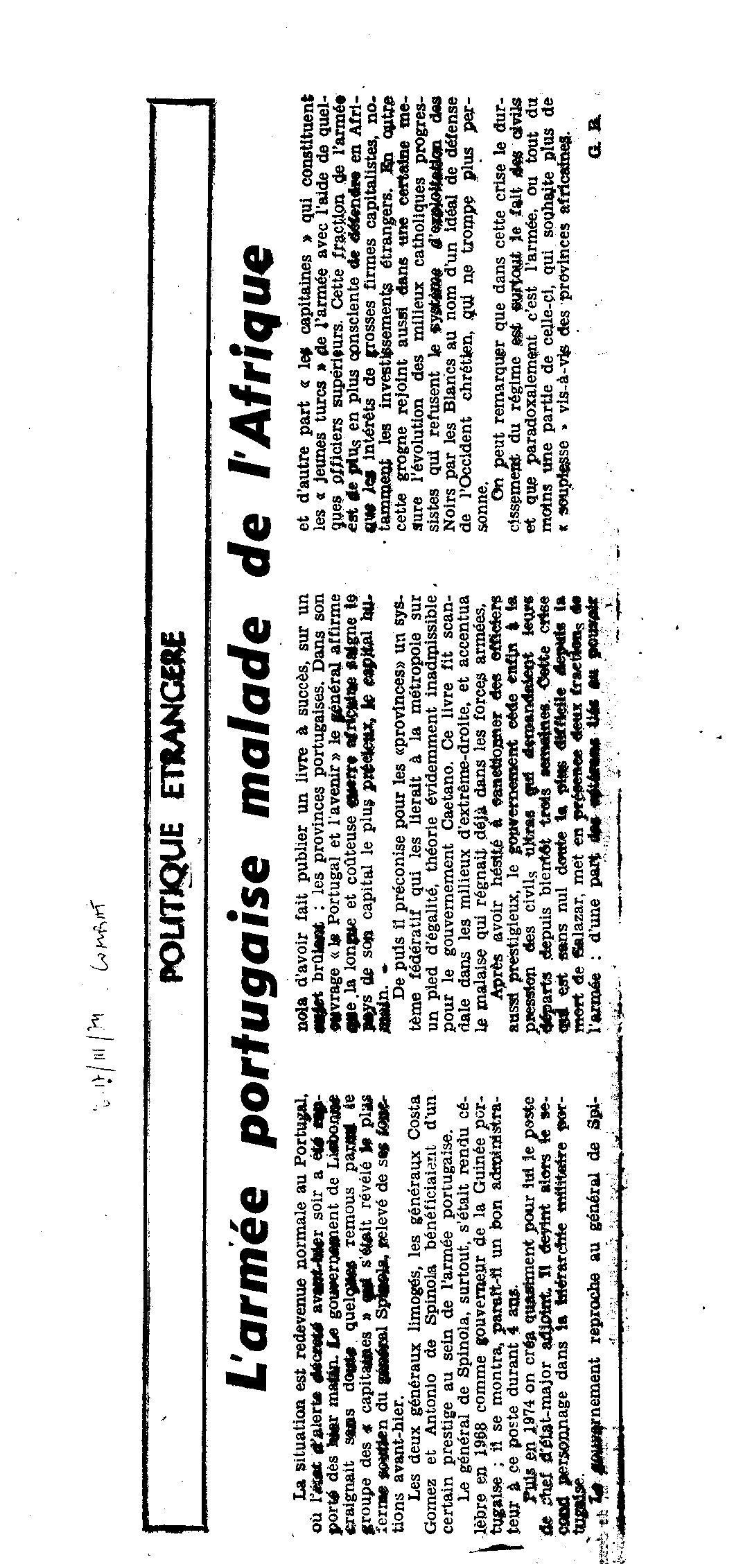 04323.001.001- pag.21