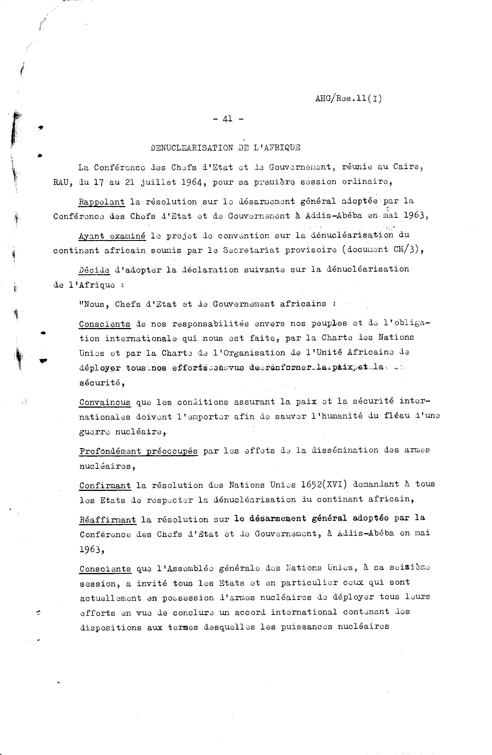 04323.002.004- pag.73