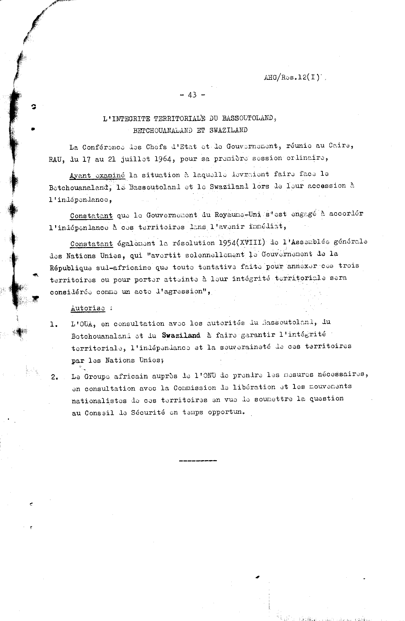 04323.002.004- pag.75