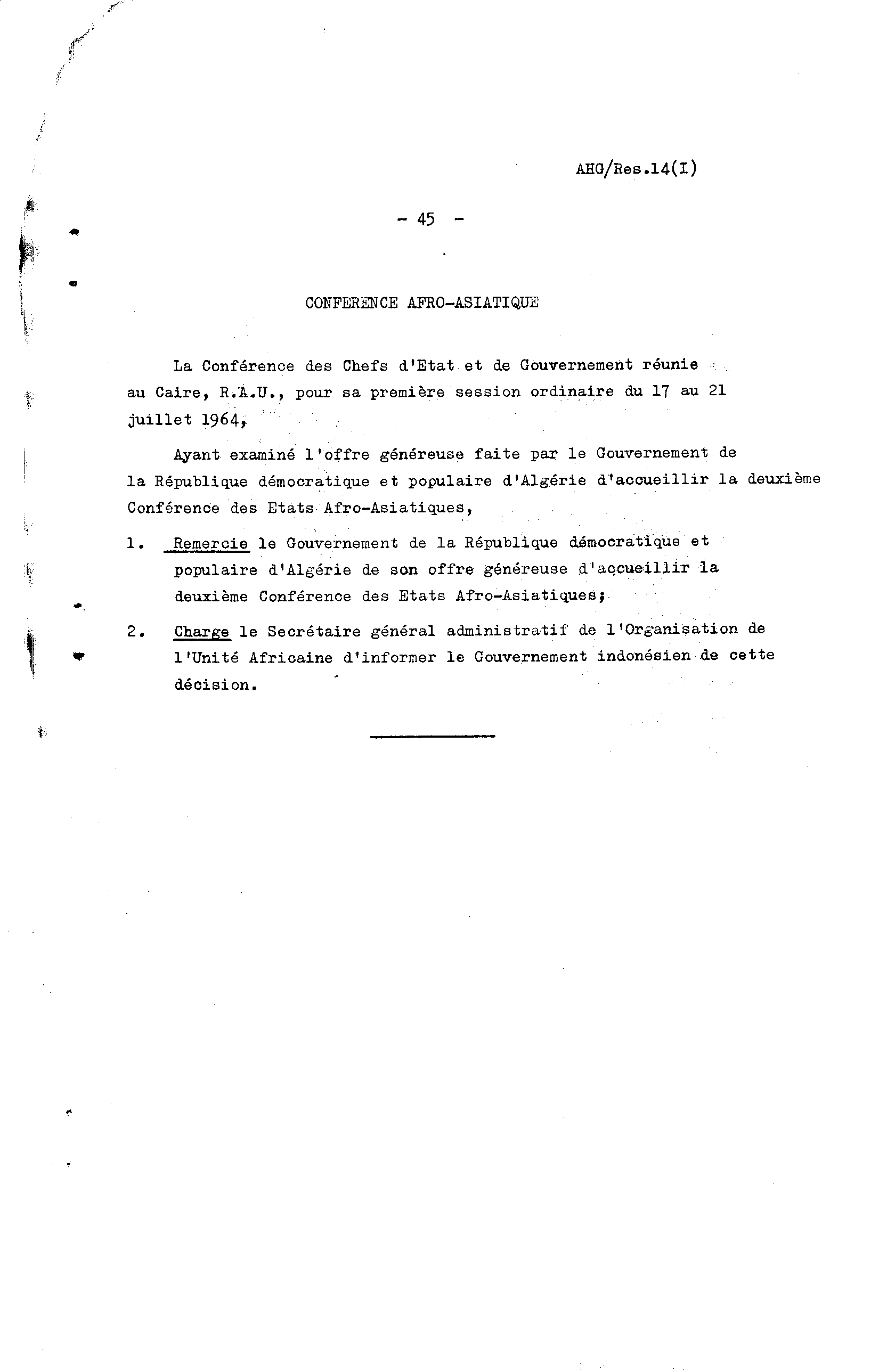 04323.002.004- pag.77