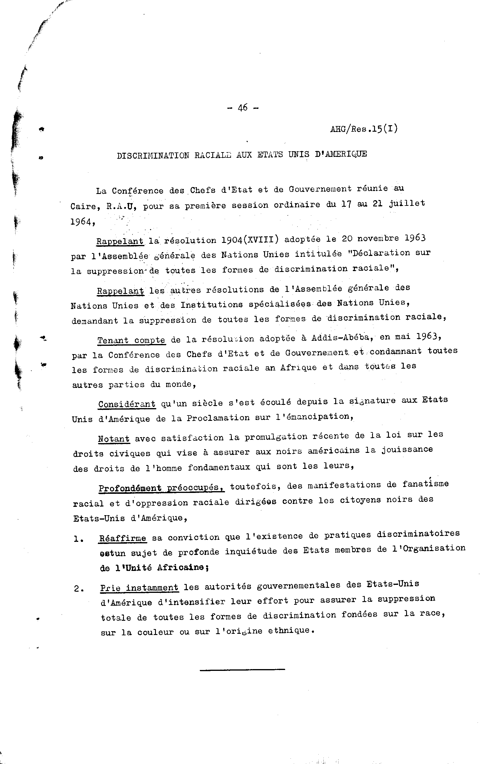 04323.002.004- pag.78