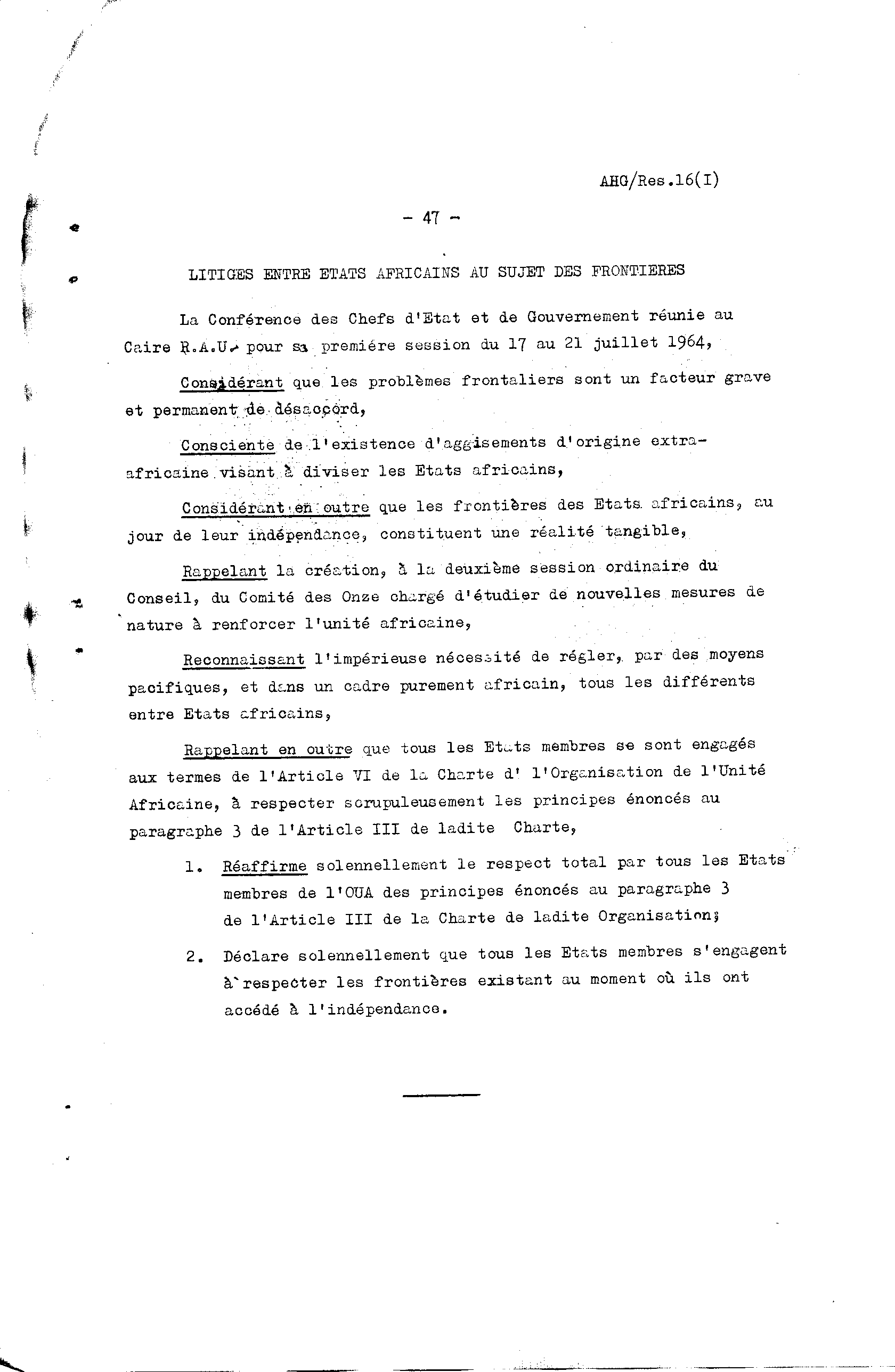 04323.002.004- pag.79