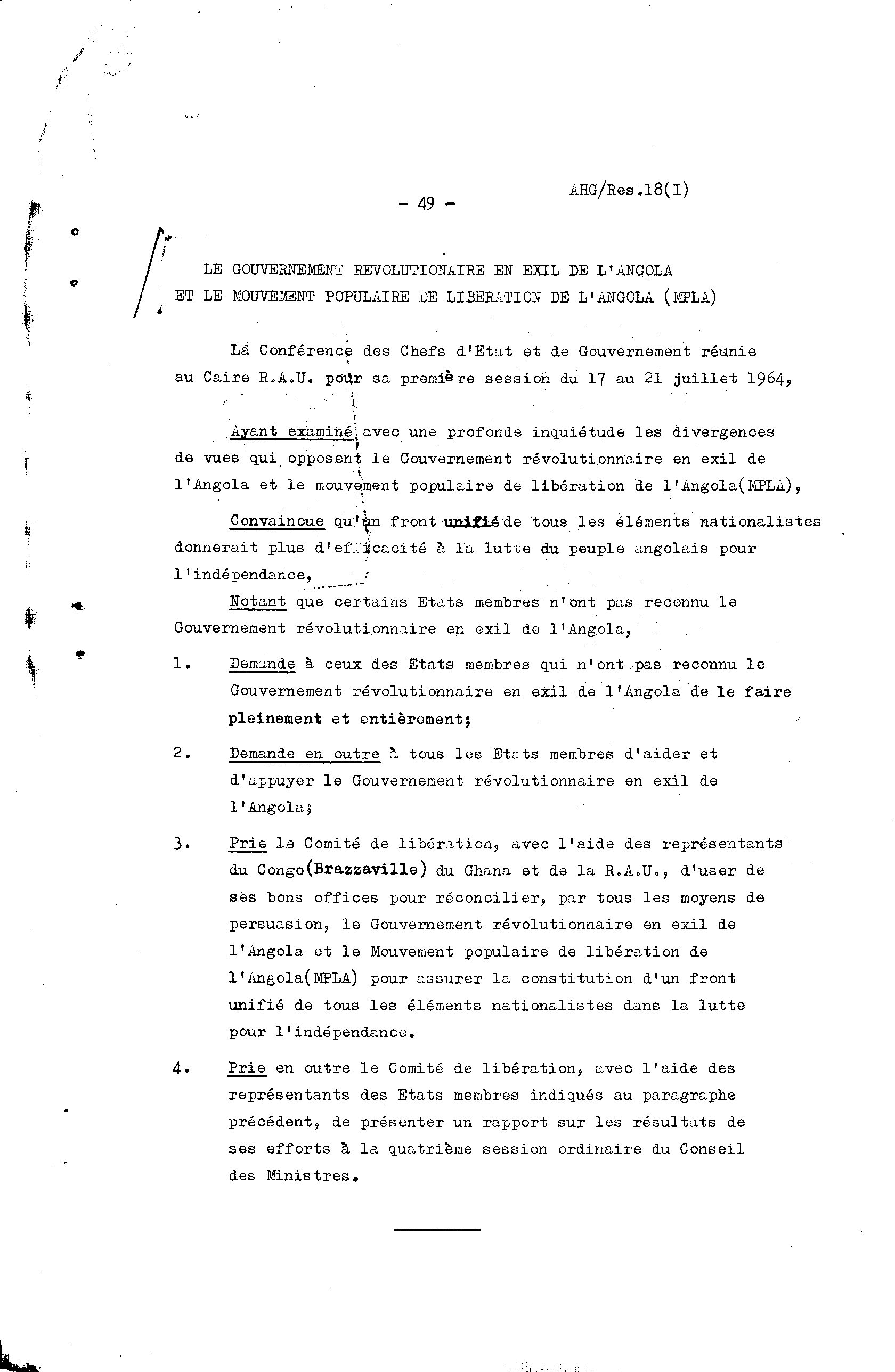 04323.002.004- pag.81