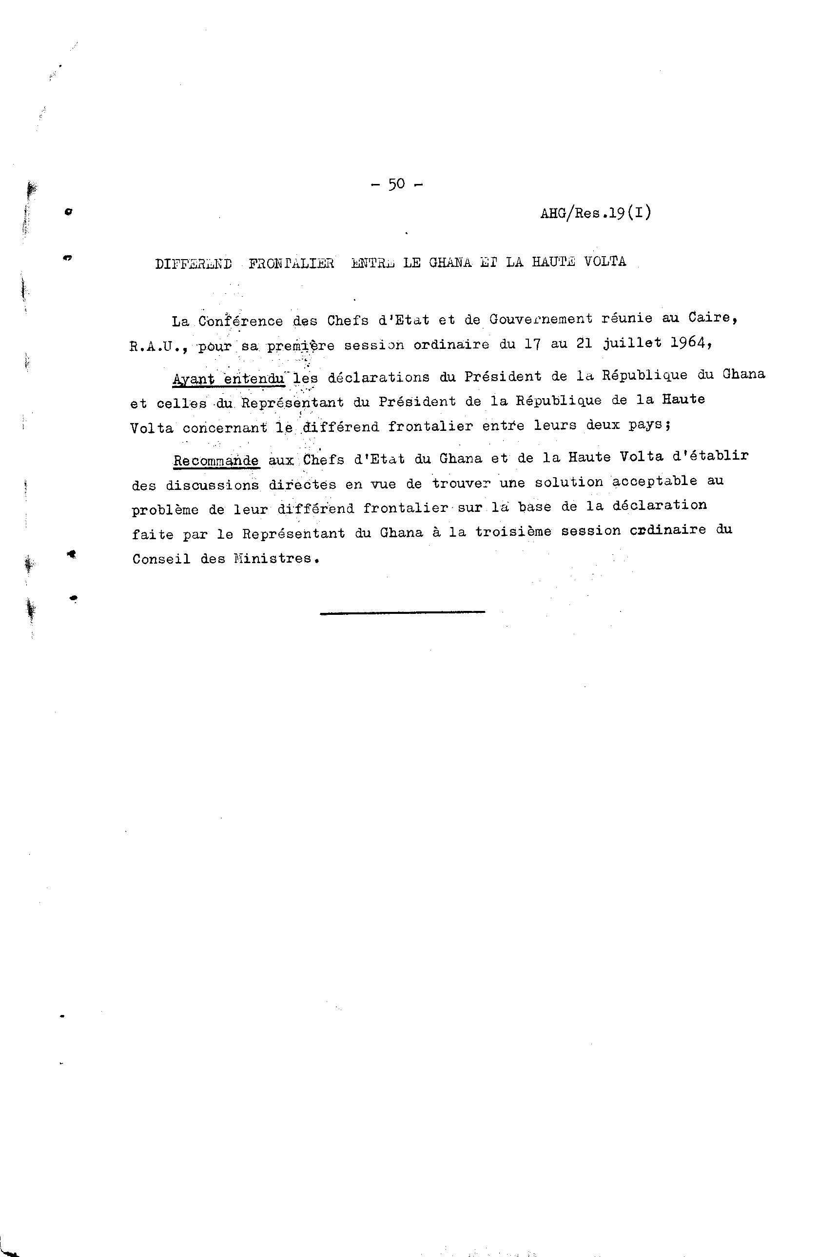 04323.002.004- pag.82