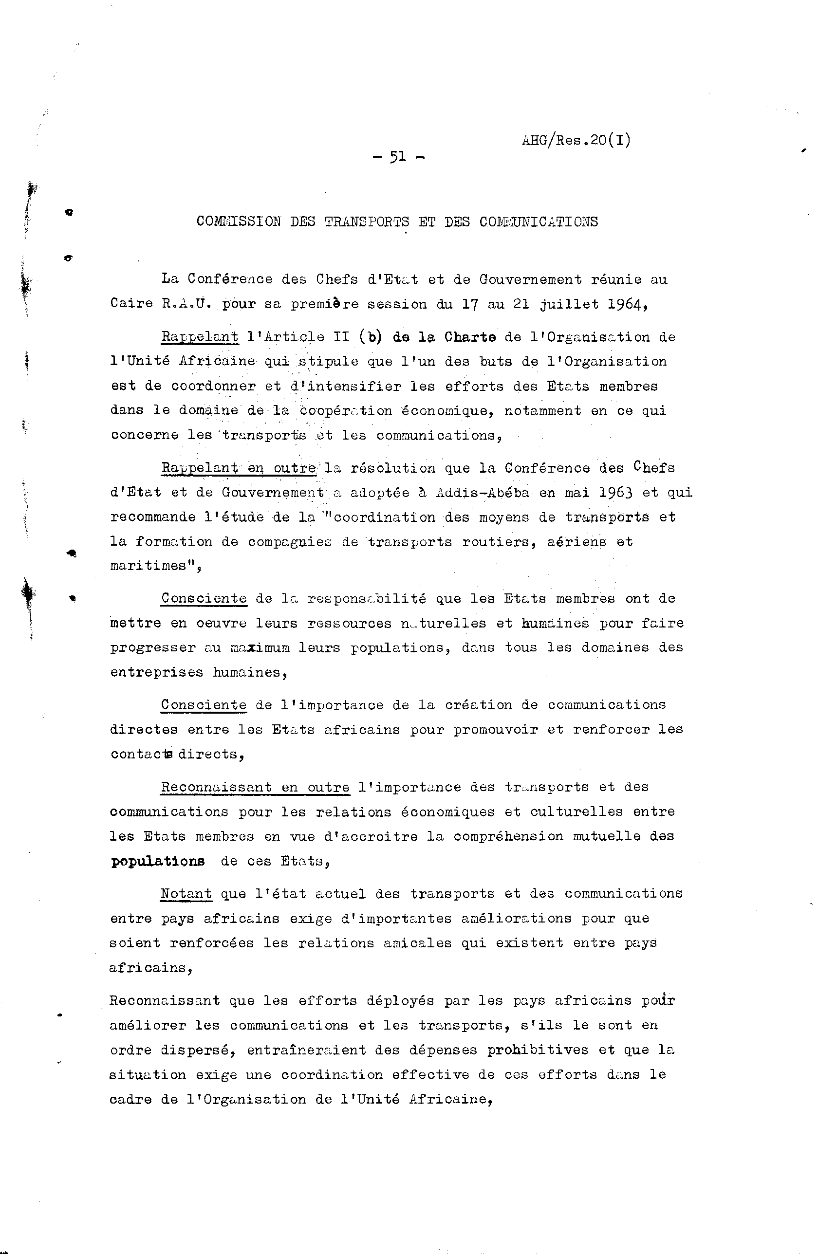 04323.002.004- pag.83