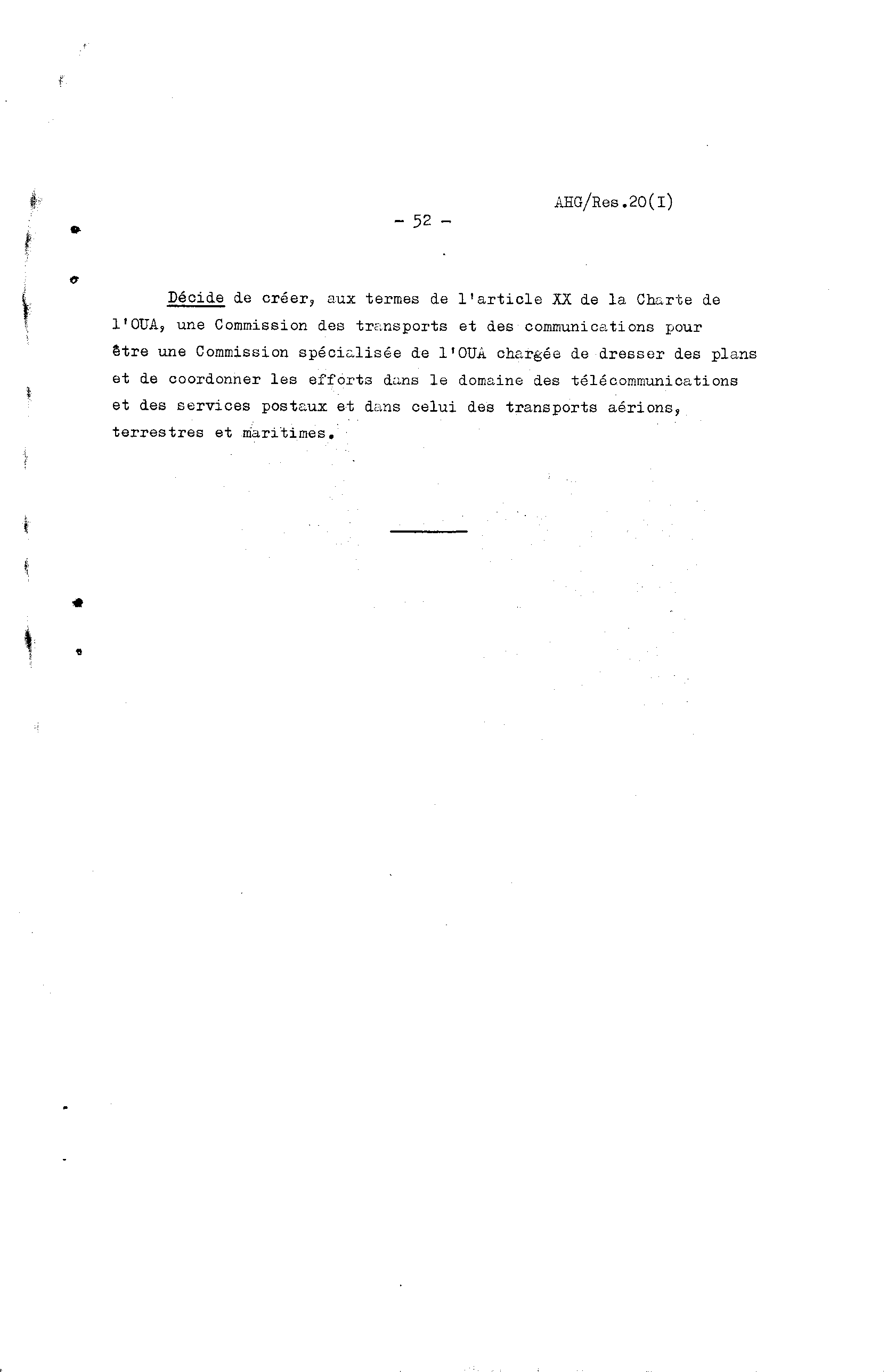 04323.002.004- pag.84