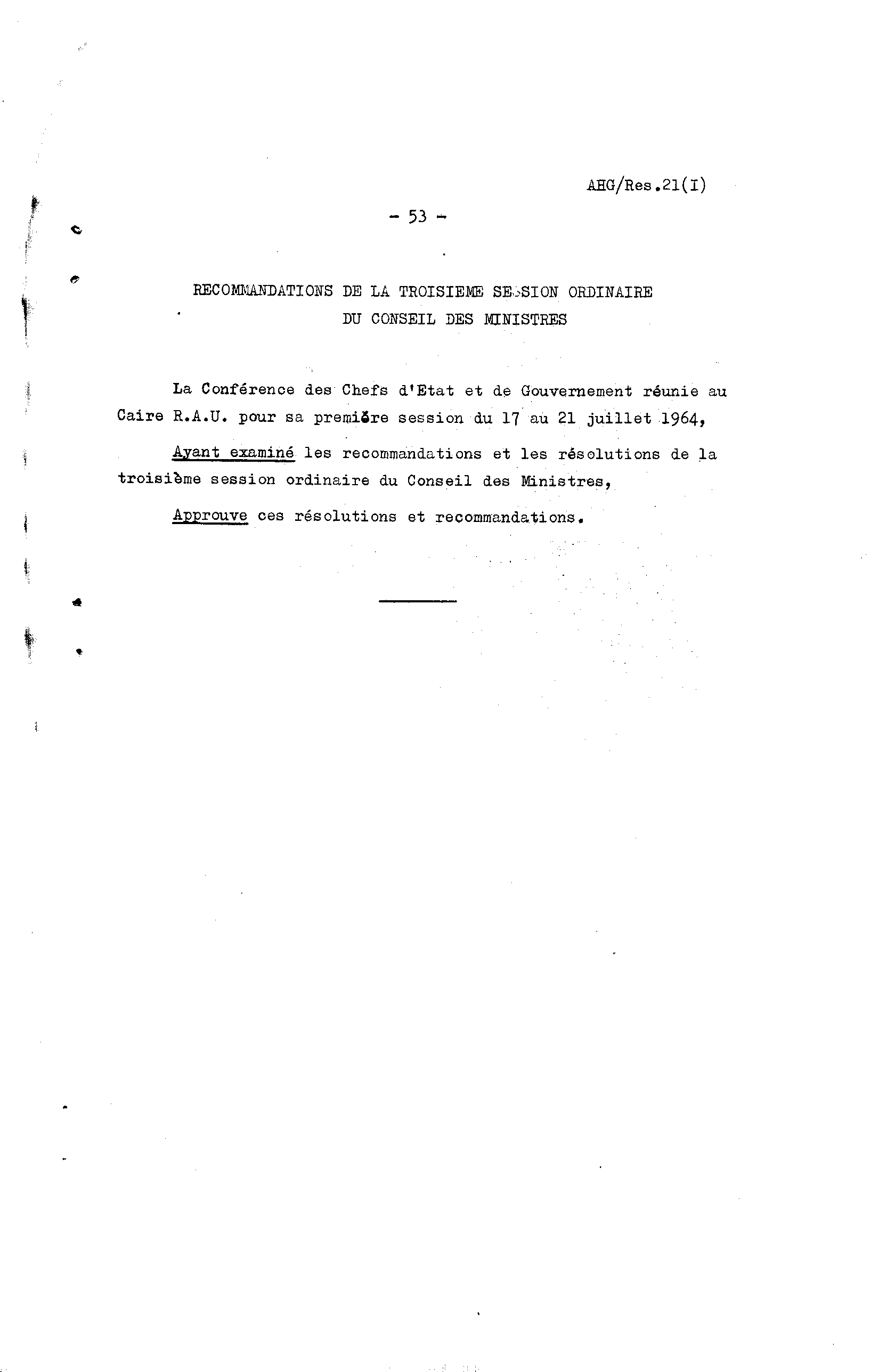 04323.002.004- pag.85