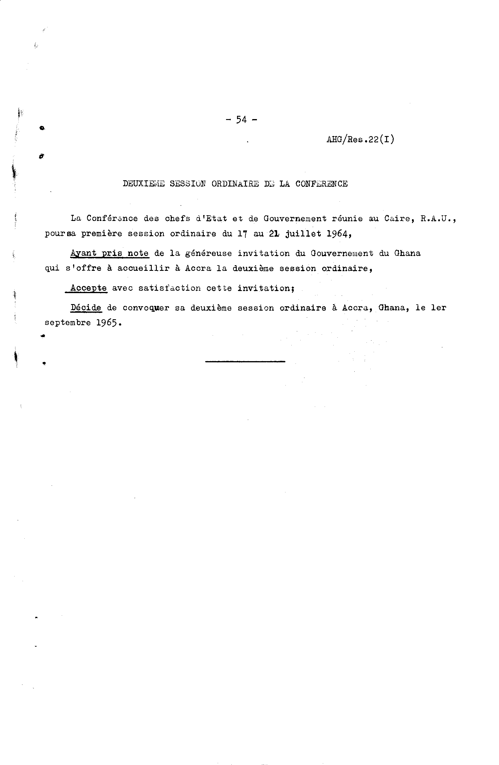 04323.002.004- pag.86