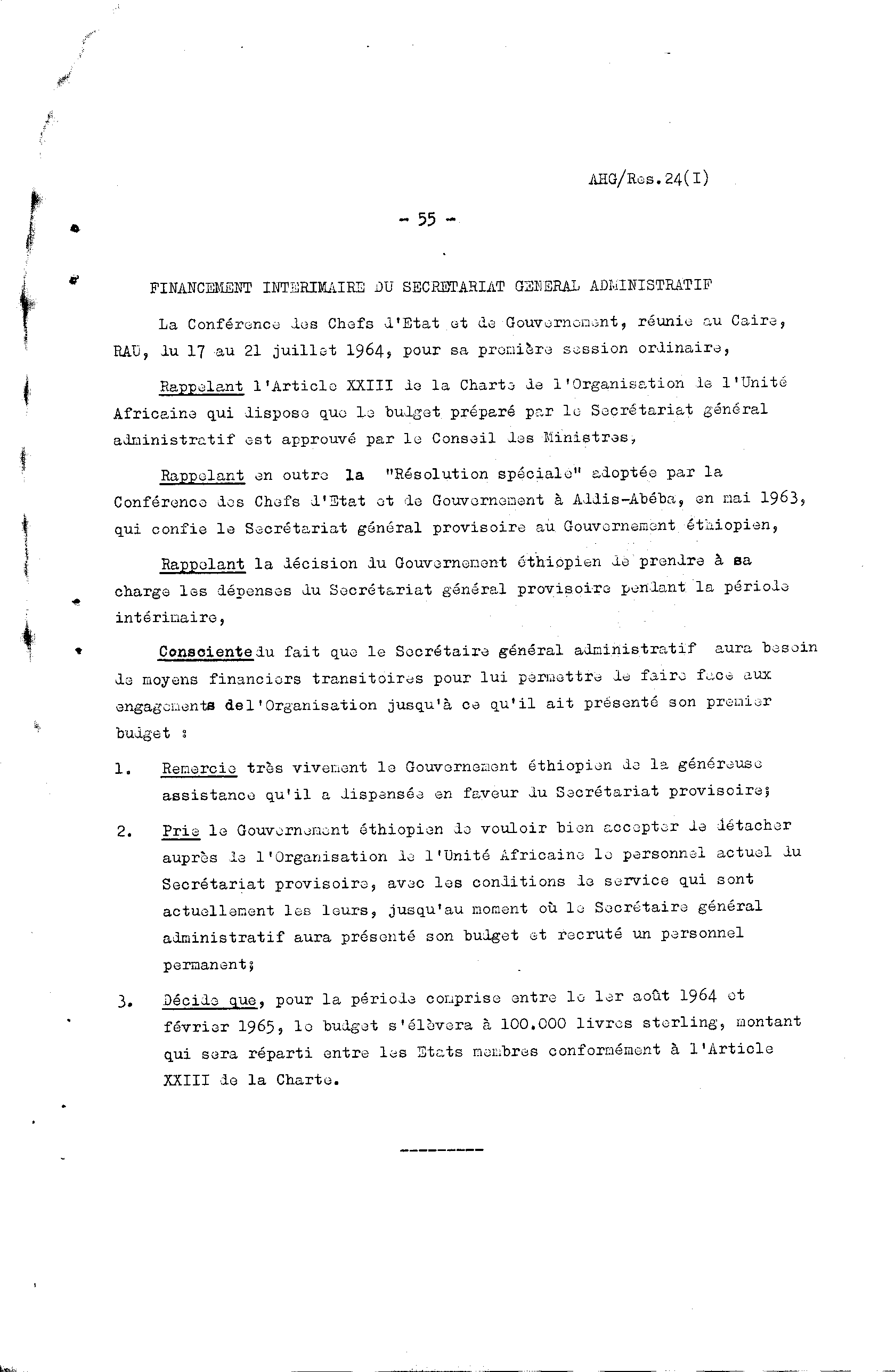 04323.002.004- pag.87