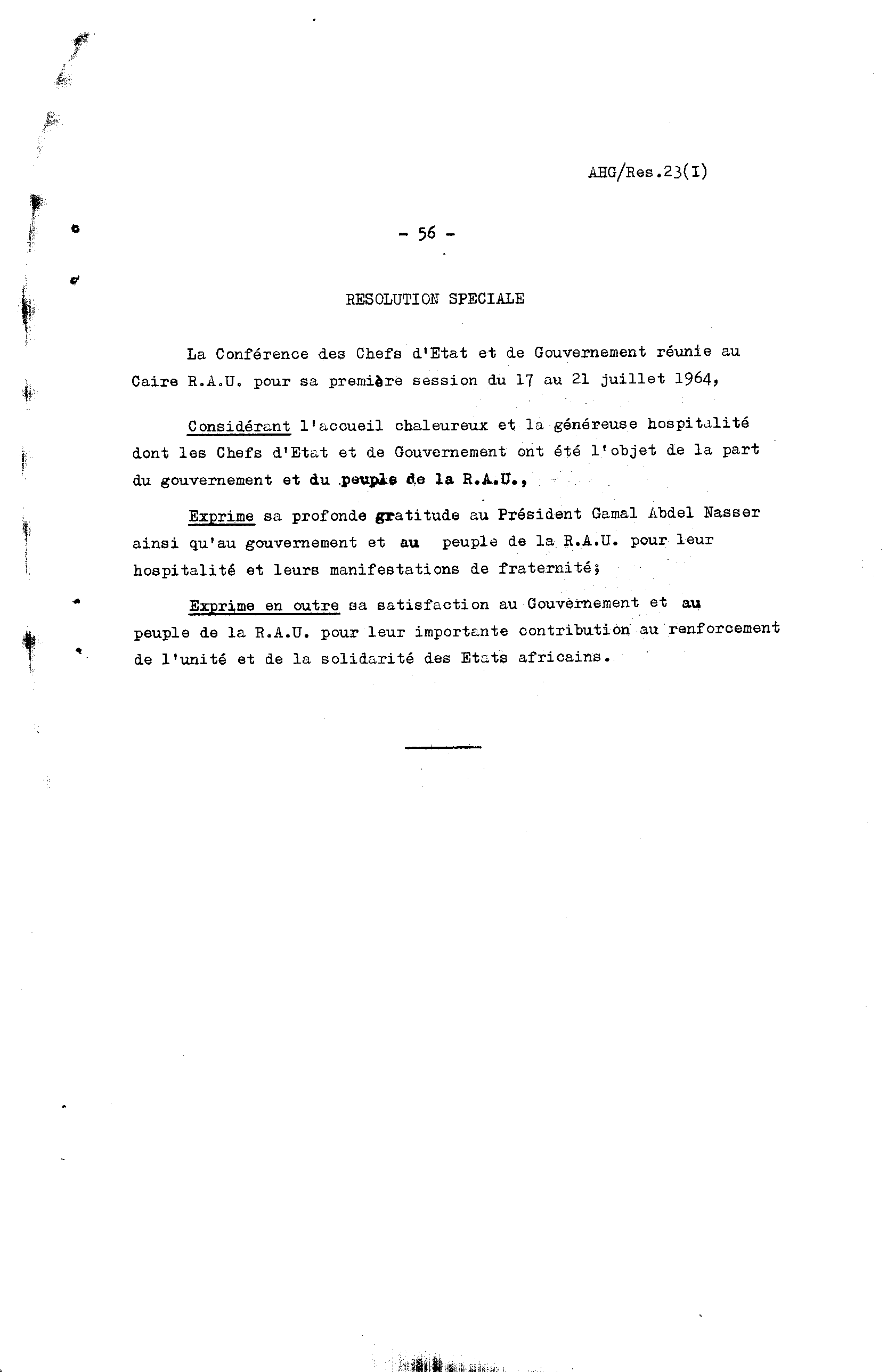 04323.002.004- pag.88