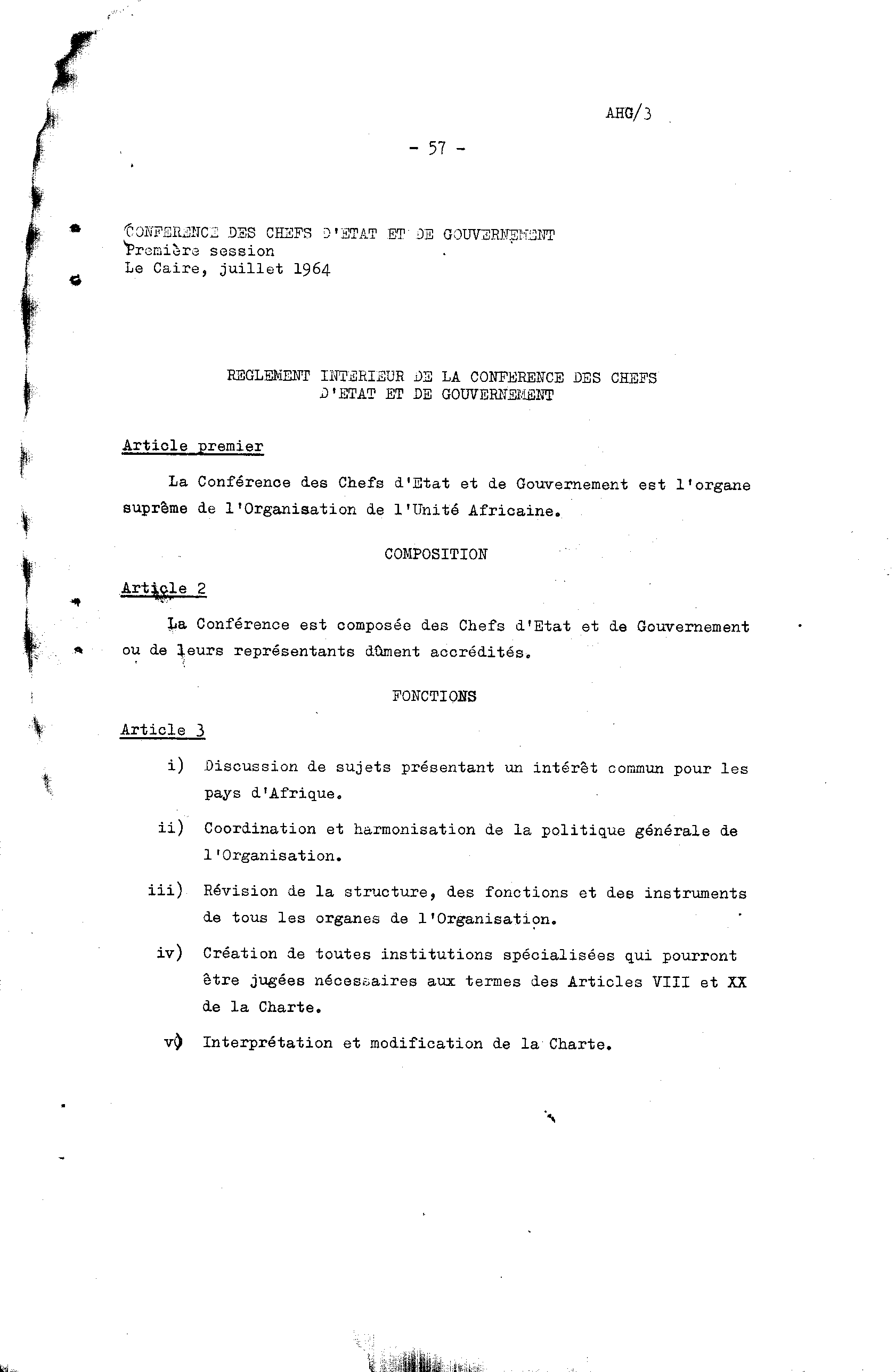 04323.002.004- pag.89