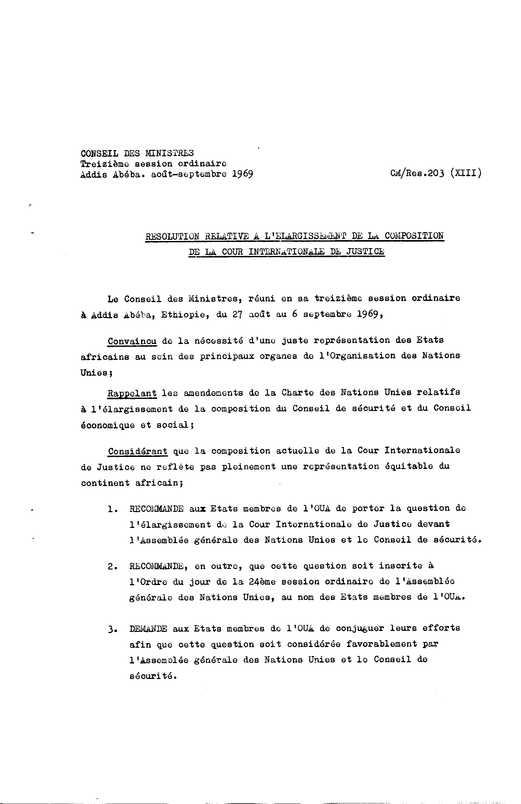 04323.003.001- pag.62