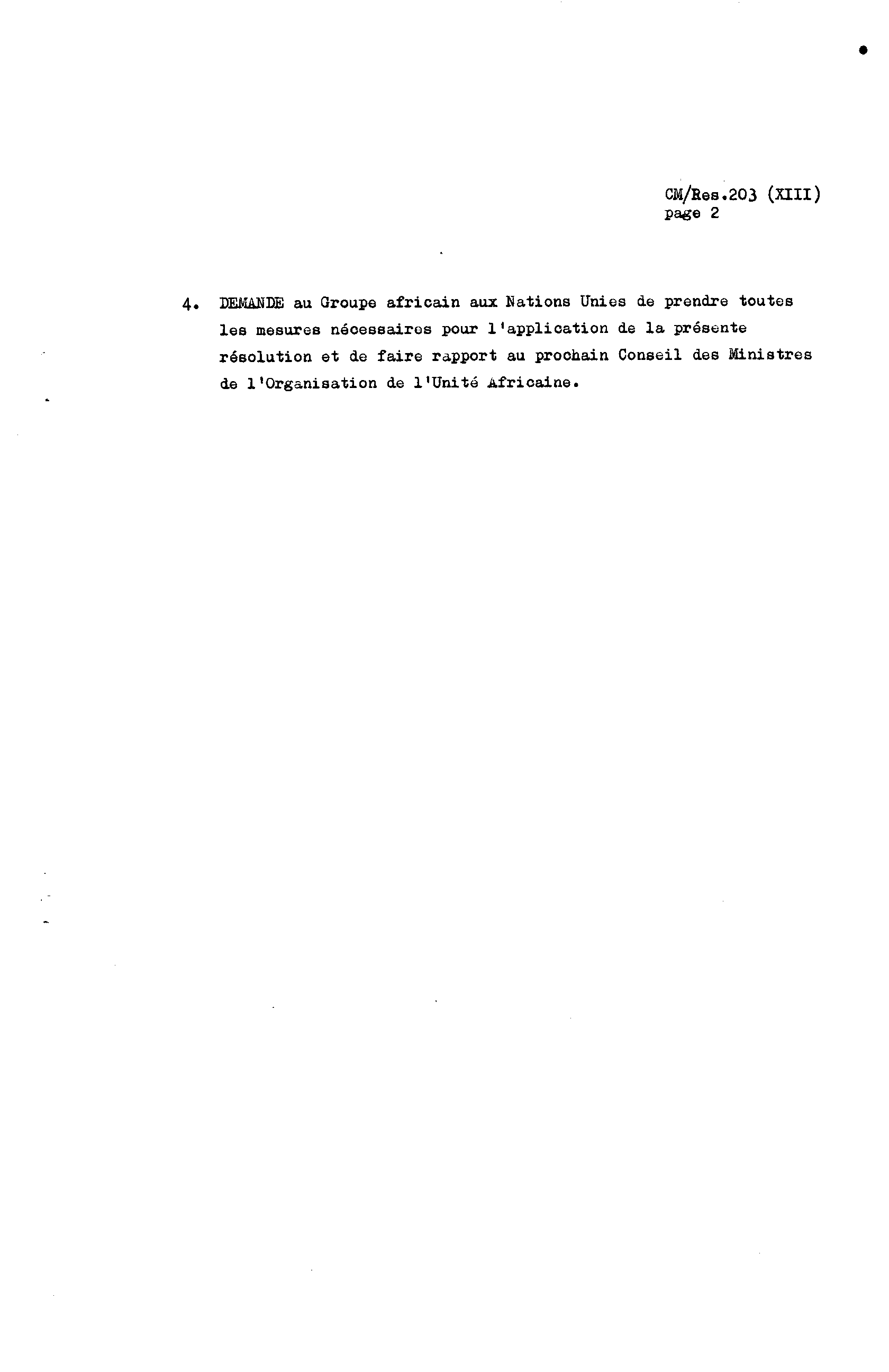 04323.003.001- pag.63