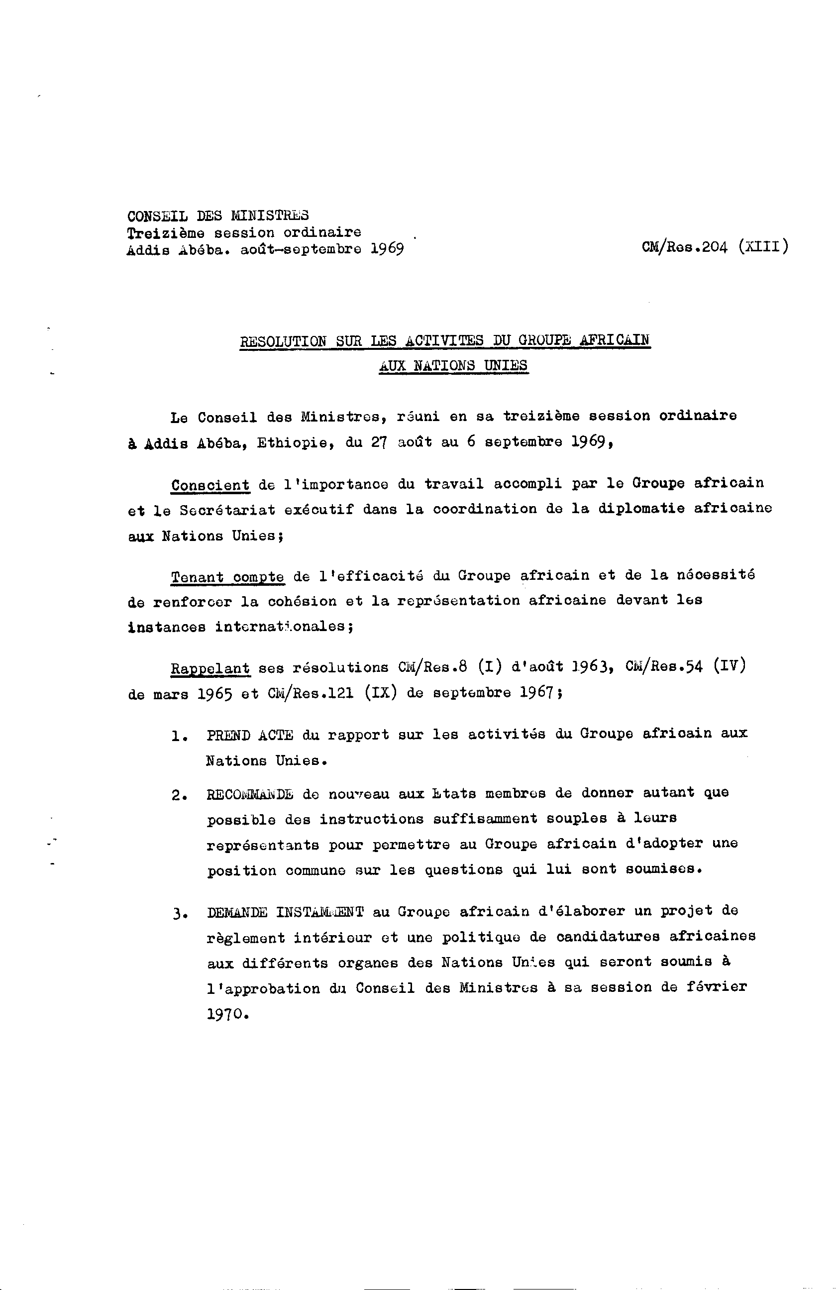 04323.003.001- pag.64