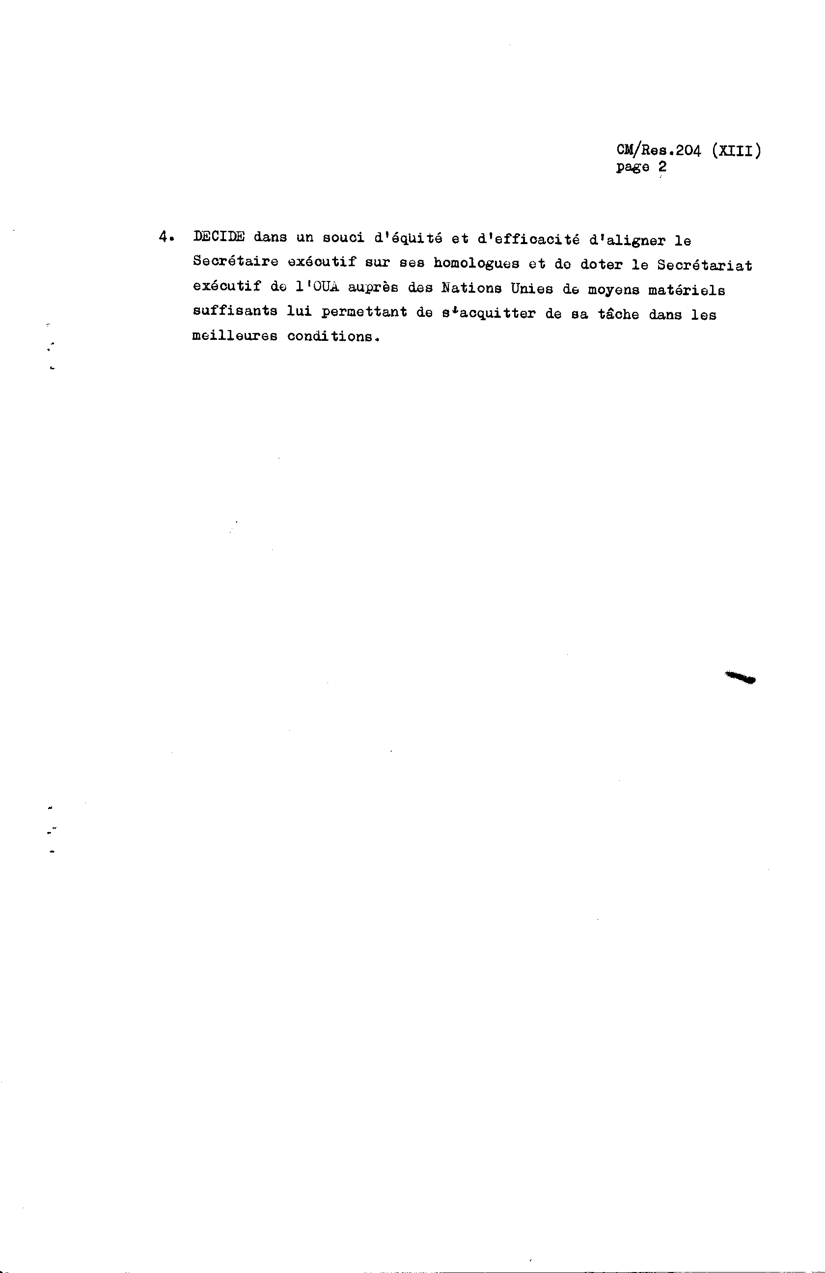 04323.003.001- pag.65