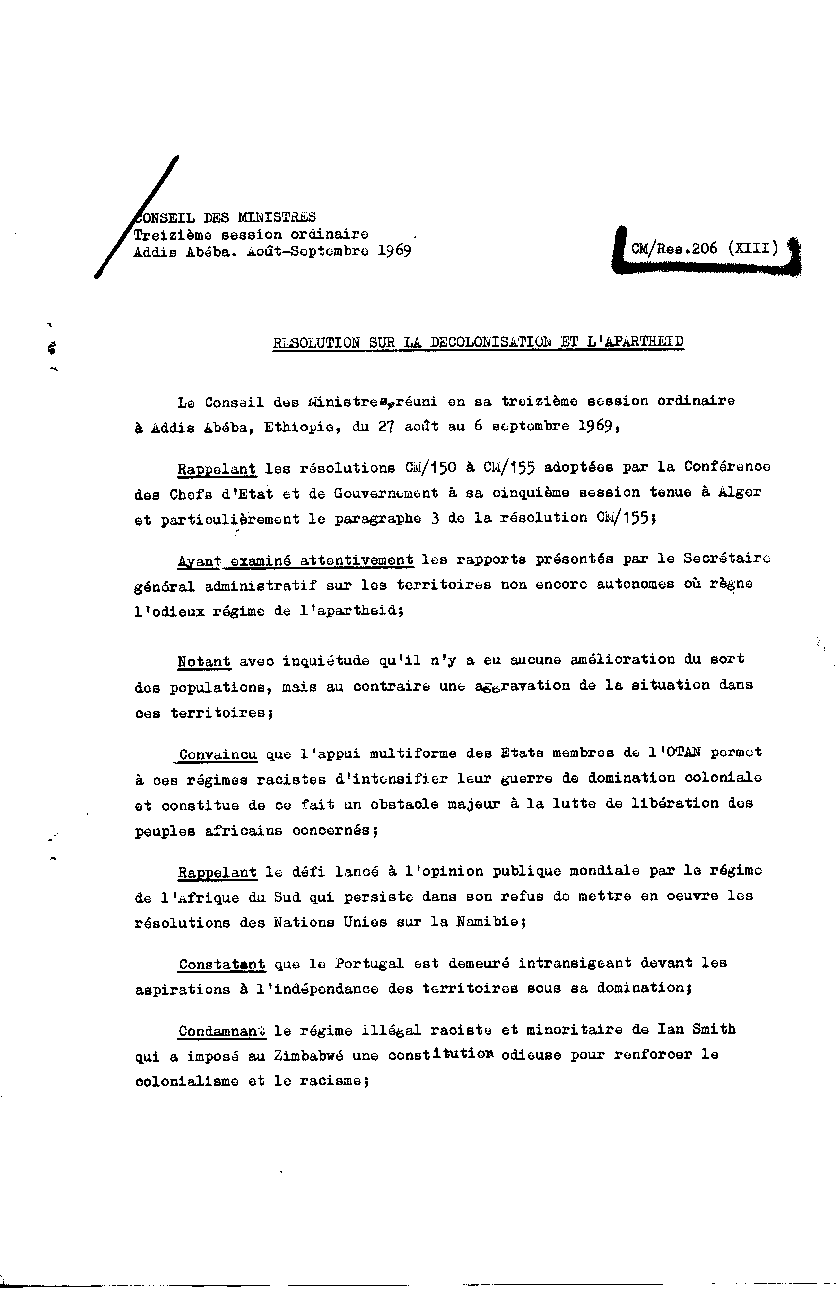 04323.003.001- pag.67