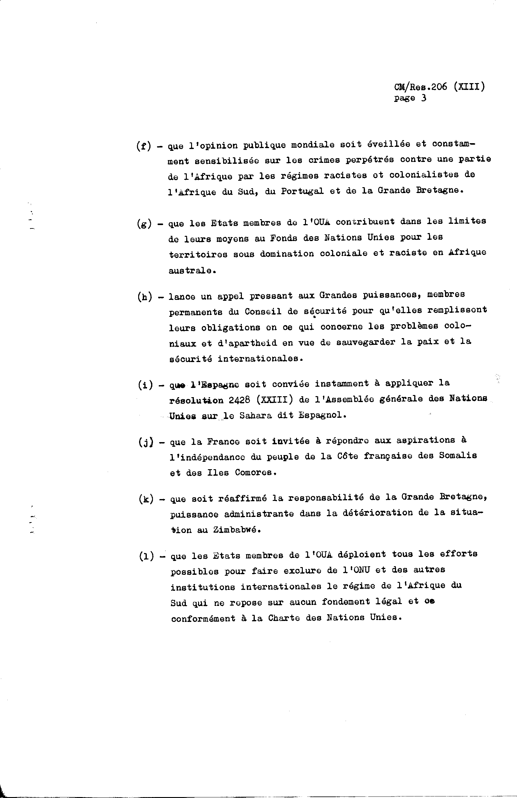 04323.003.001- pag.69