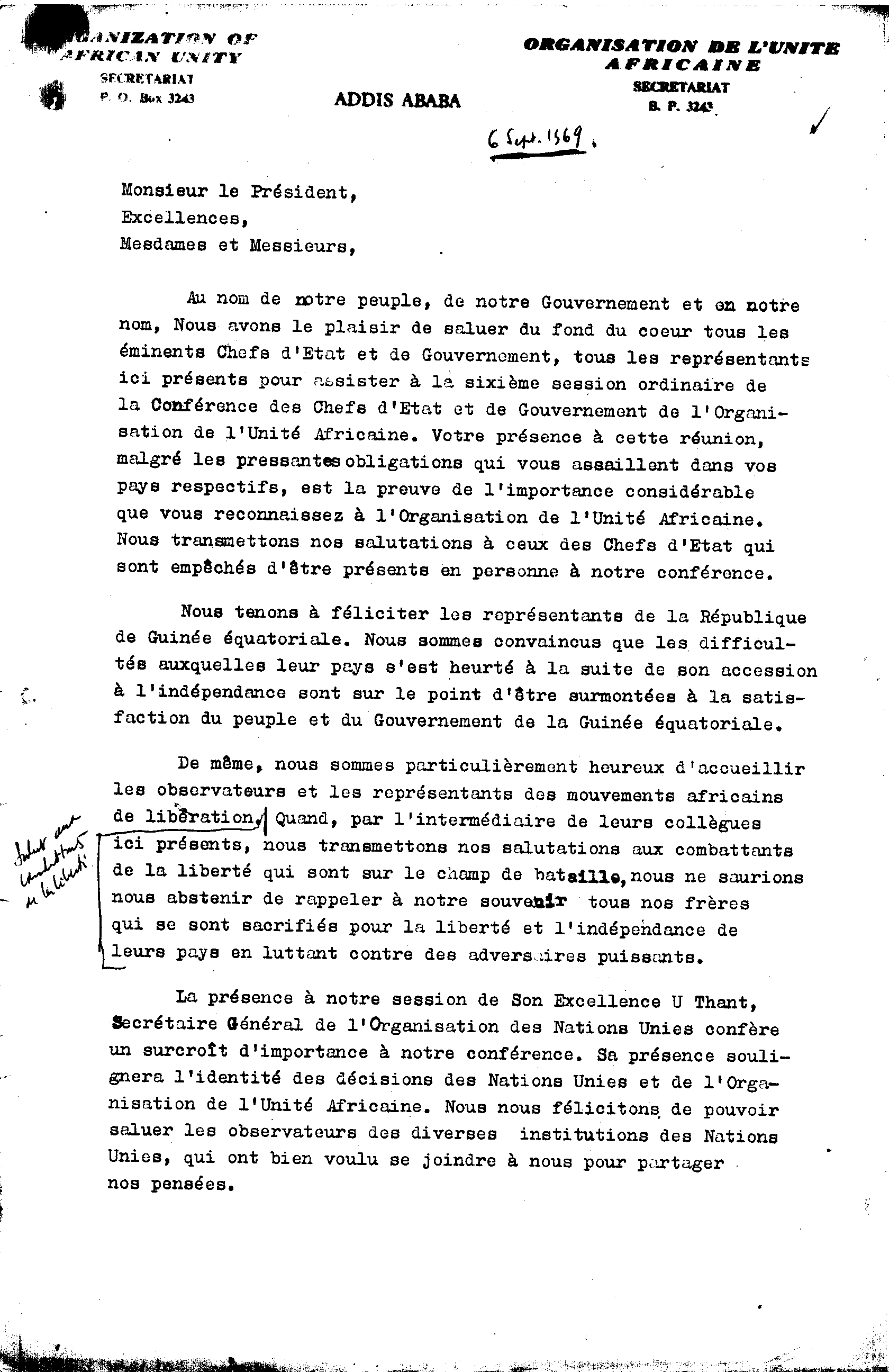 04323.003.001- pag.70