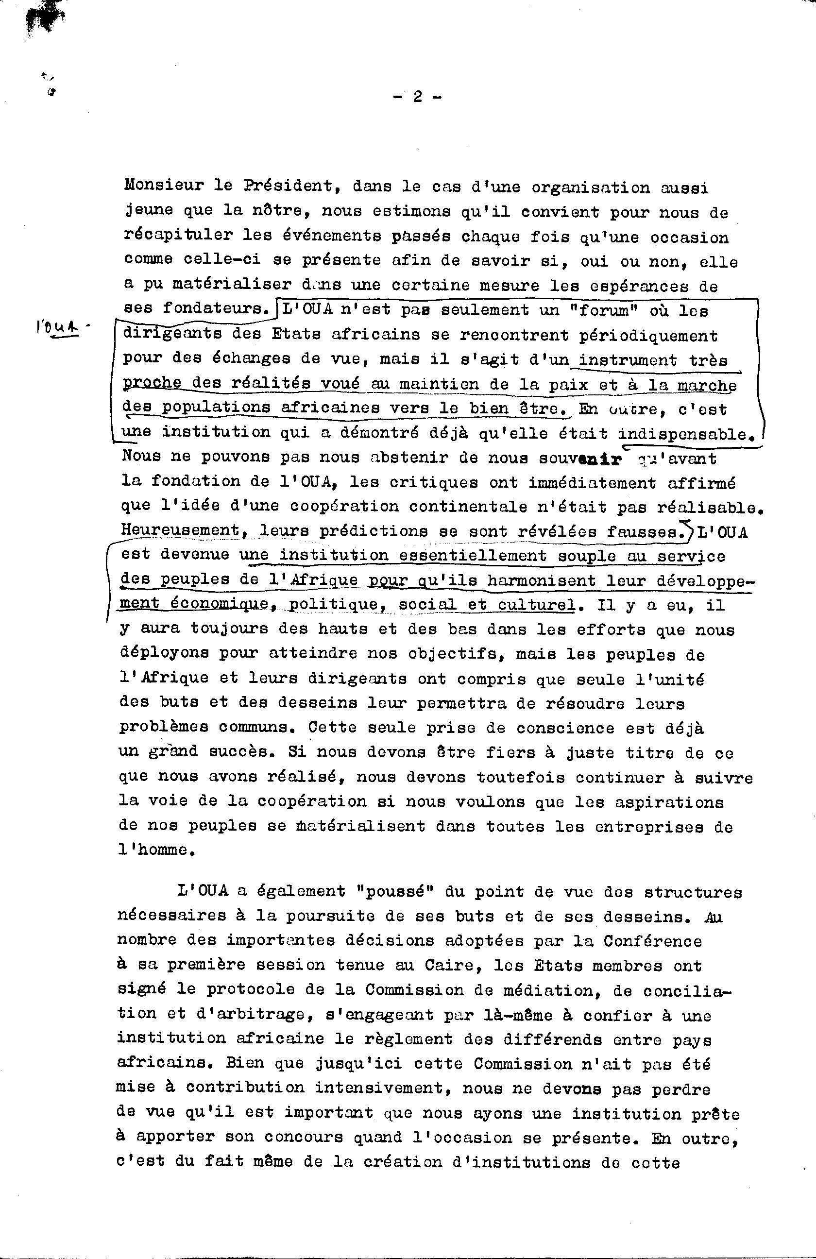 04323.003.001- pag.71