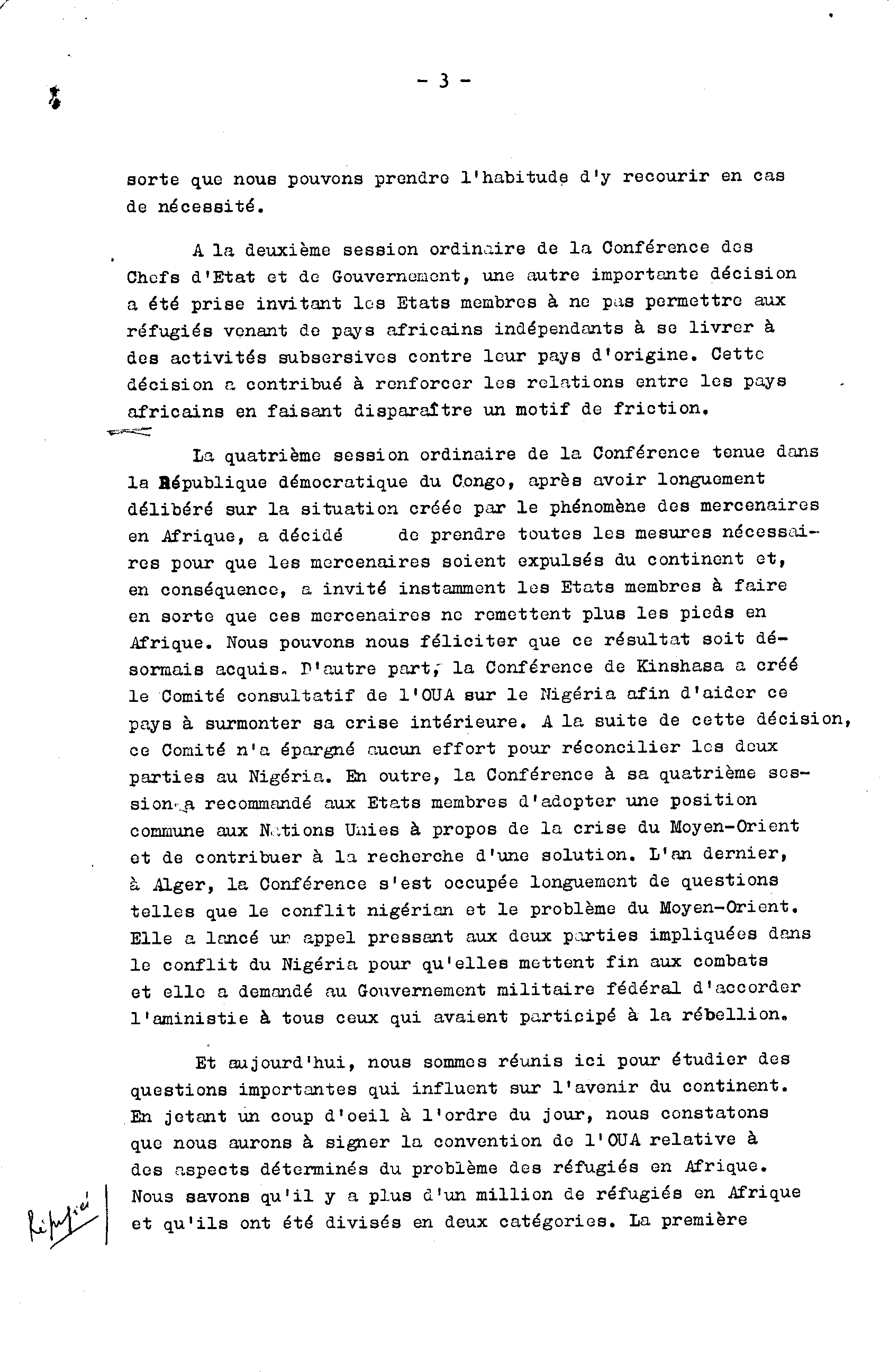 04323.003.001- pag.72