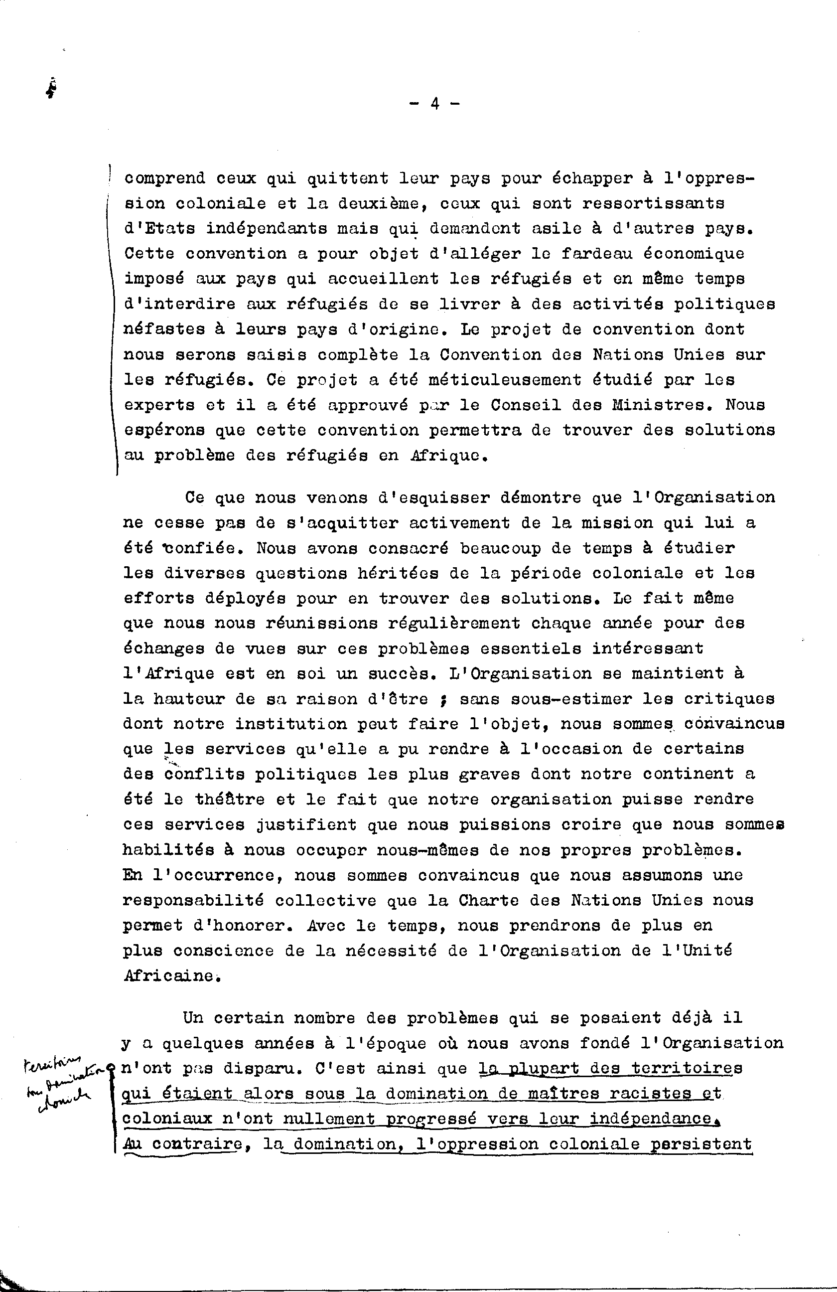04323.003.001- pag.73
