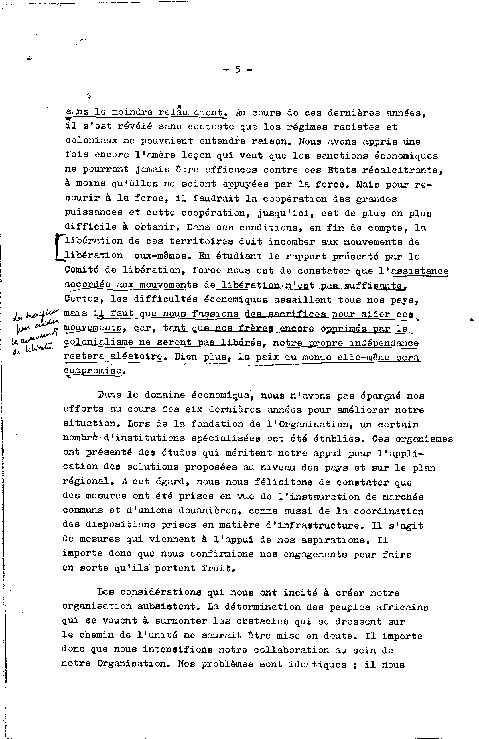 04323.003.001- pag.74