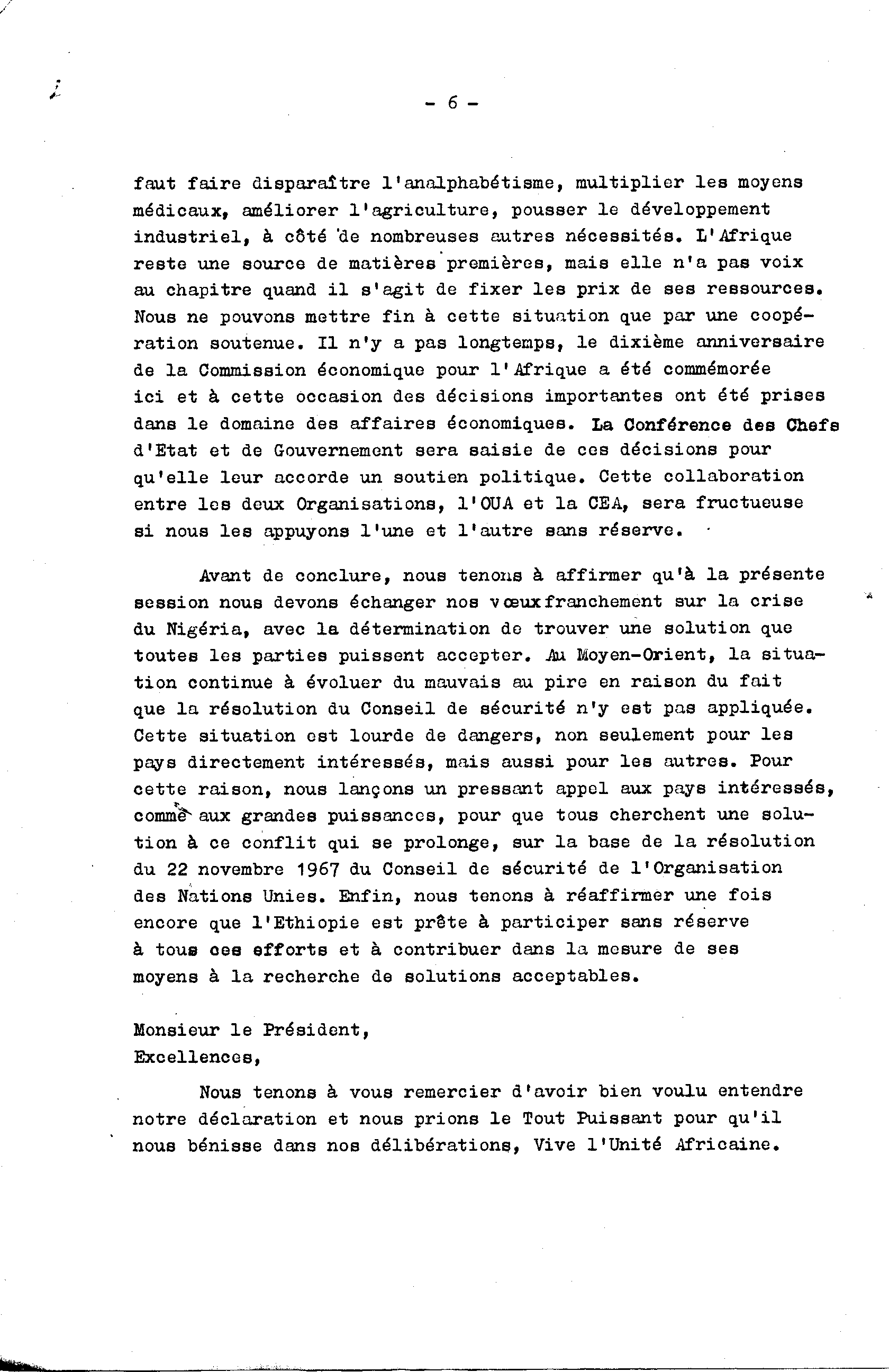 04323.003.001- pag.75