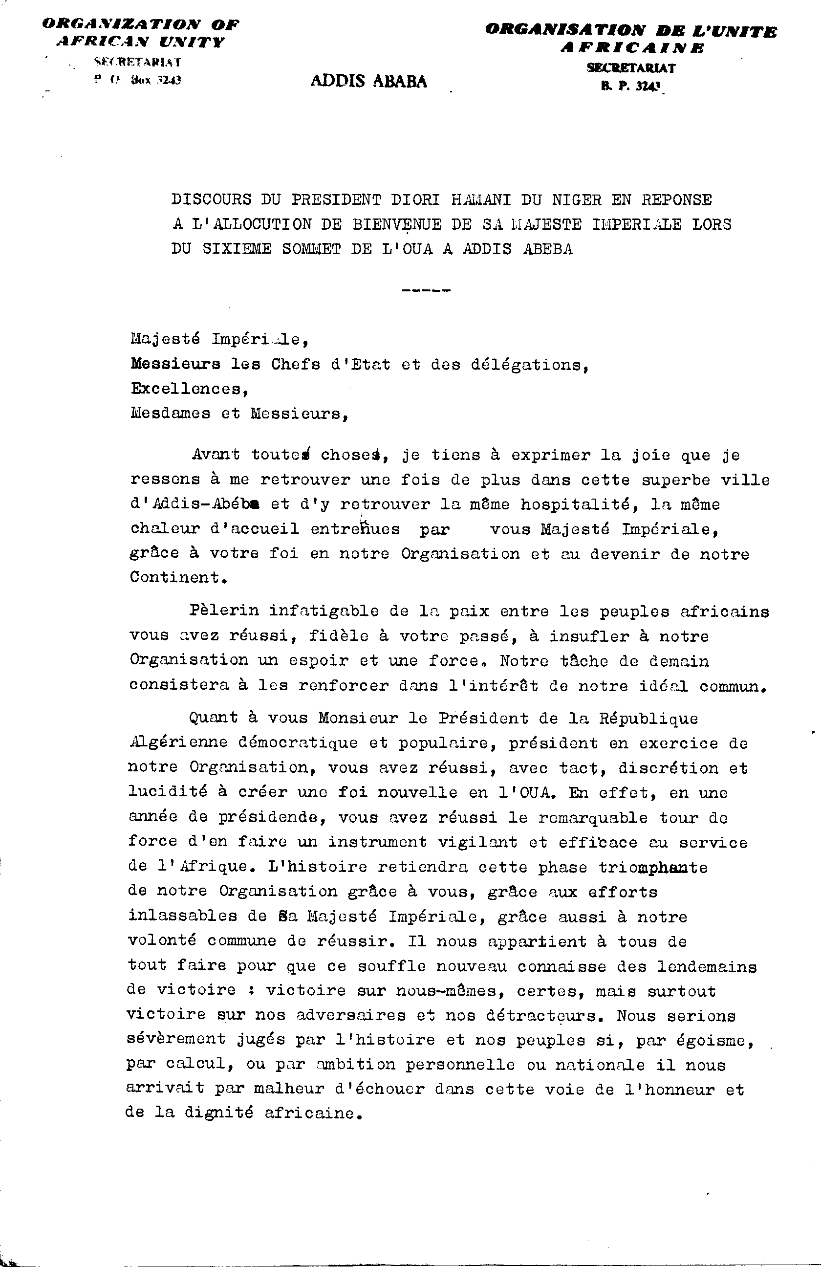 04323.003.001- pag.76