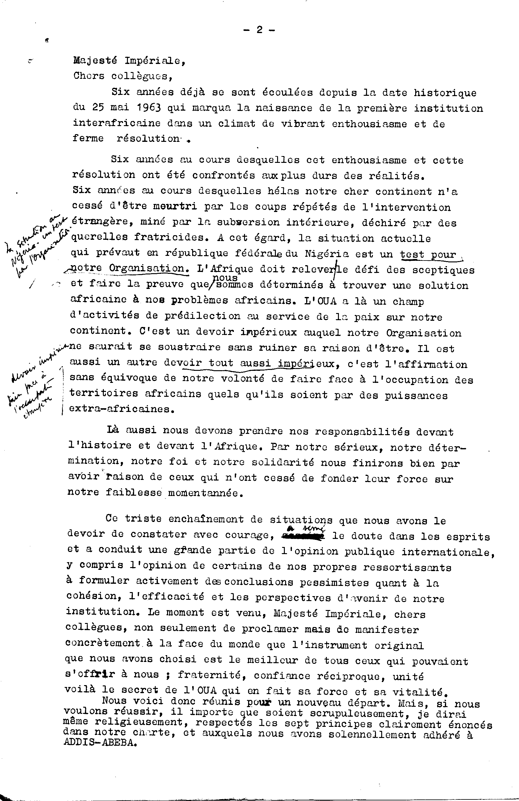 04323.003.001- pag.77