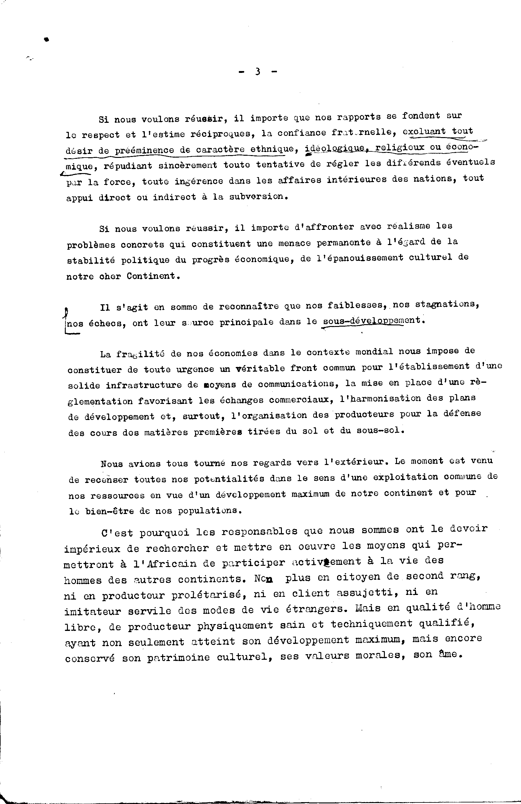 04323.003.001- pag.78