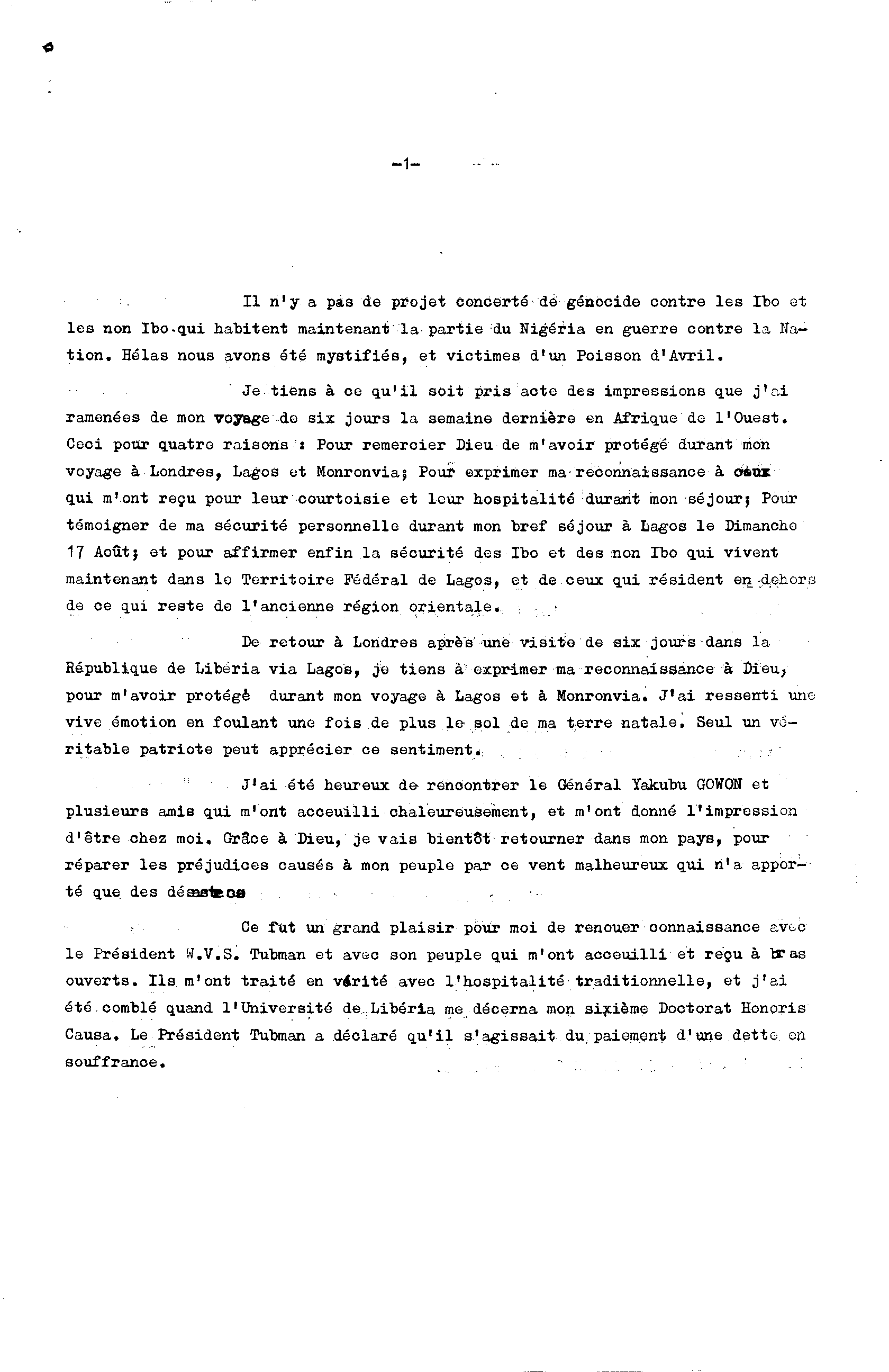 04323.003.001- pag.81