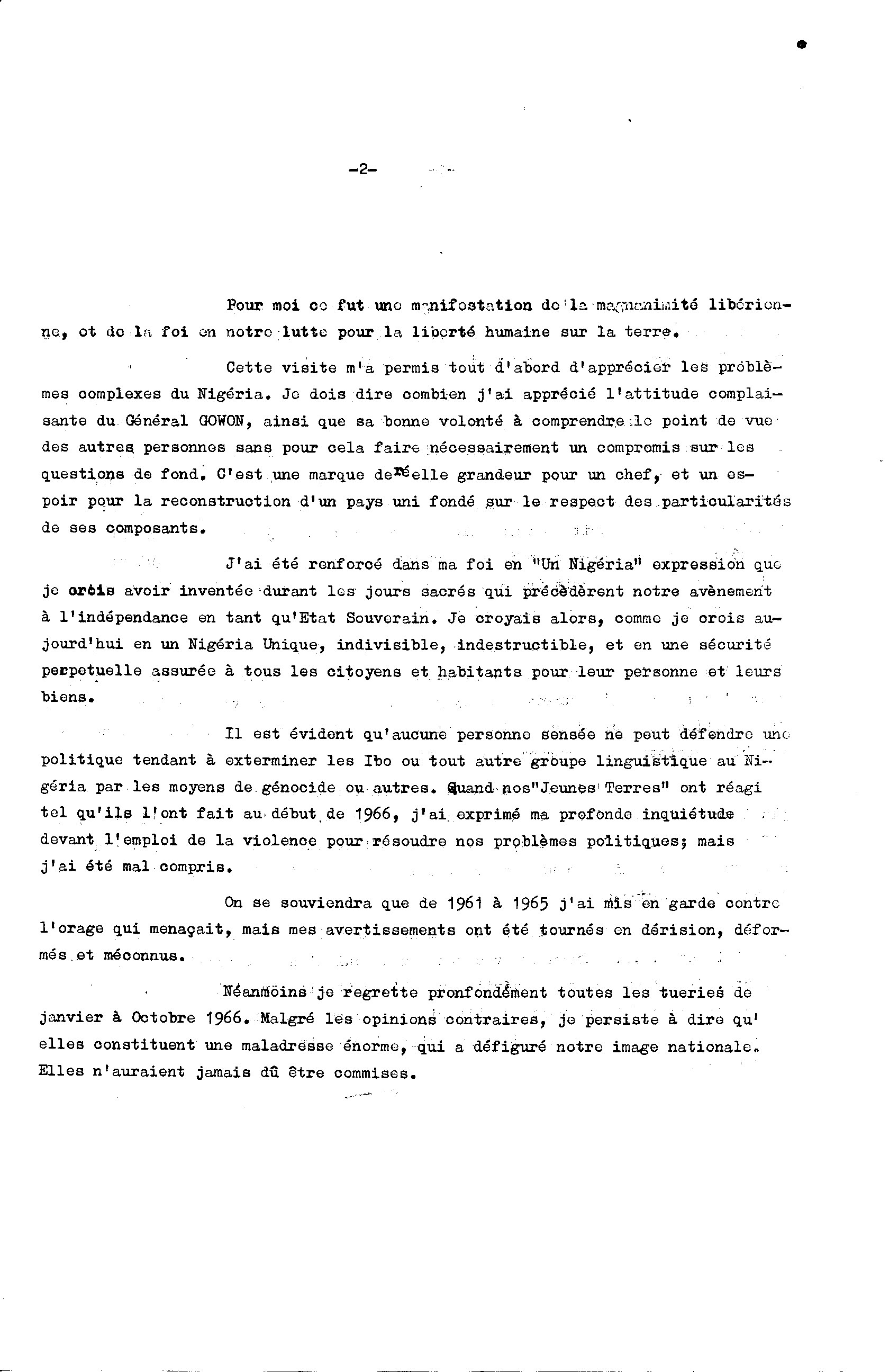 04323.003.001- pag.82