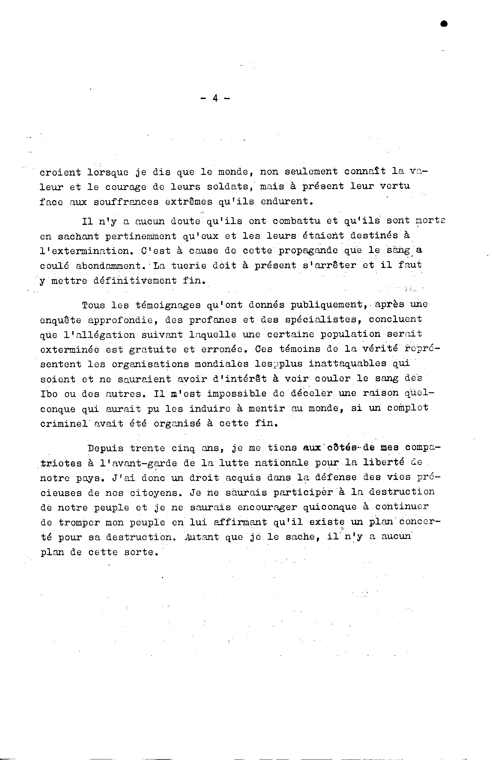 04323.003.001- pag.84