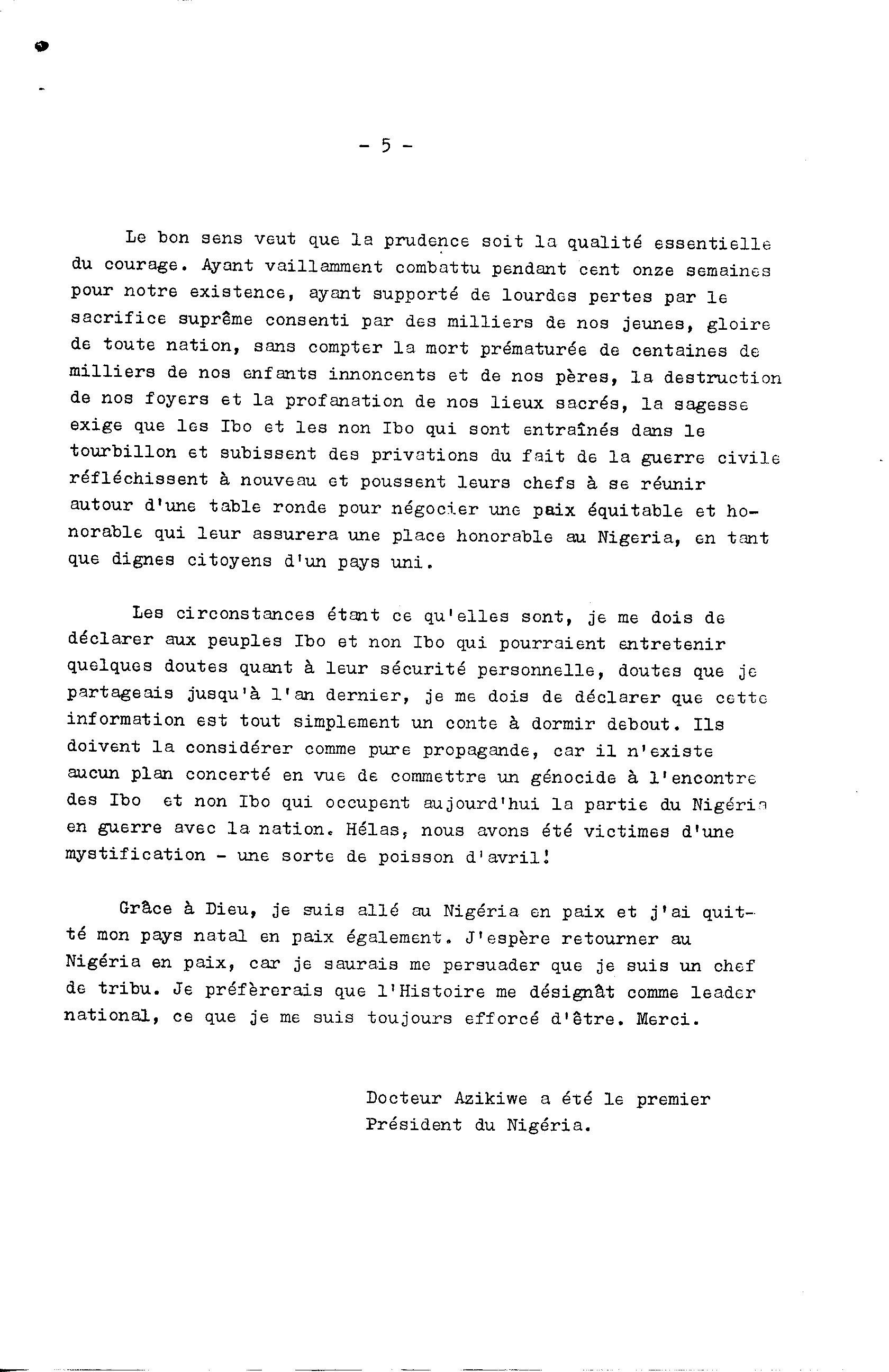 04323.003.001- pag.85