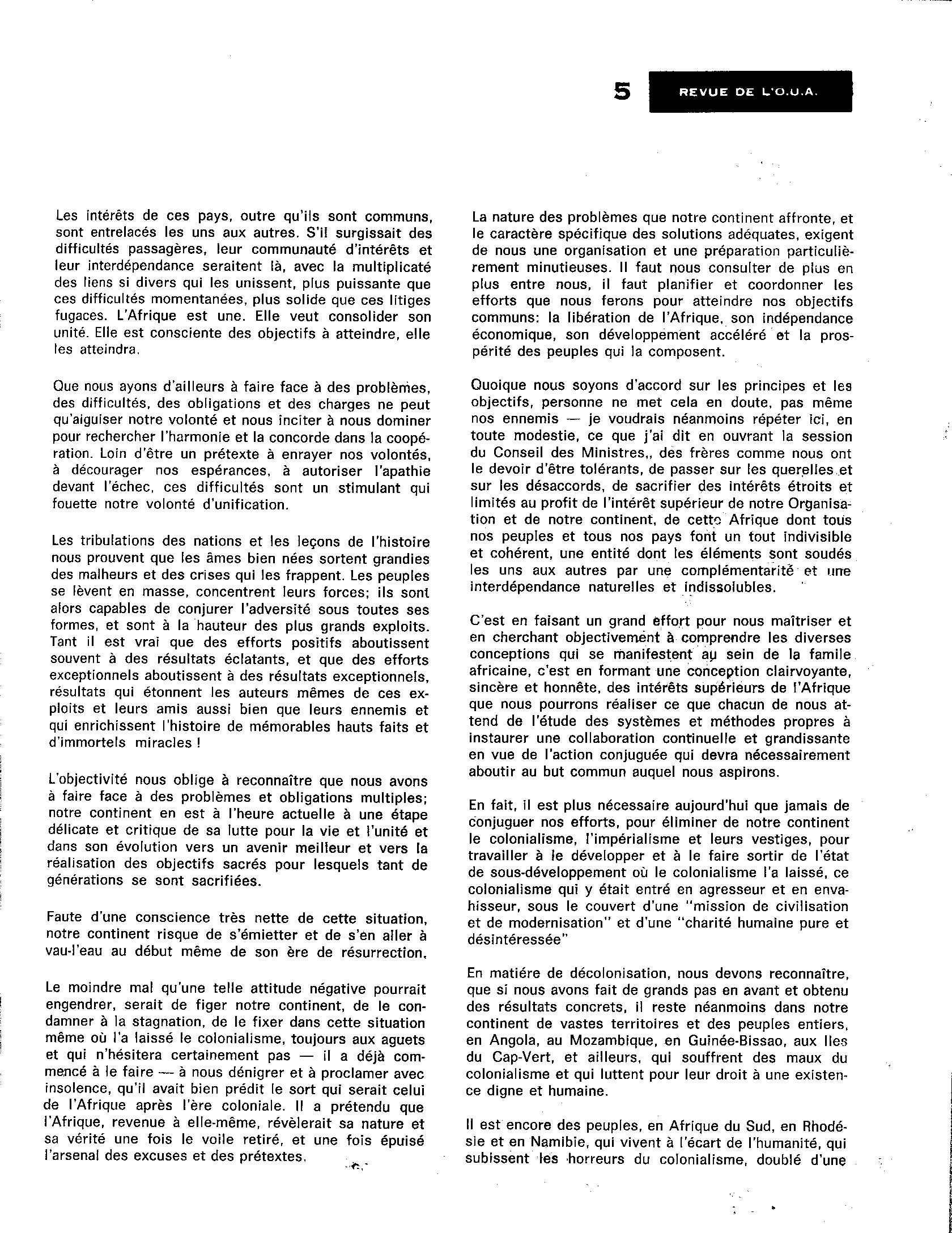 04323.003.002- pag.7