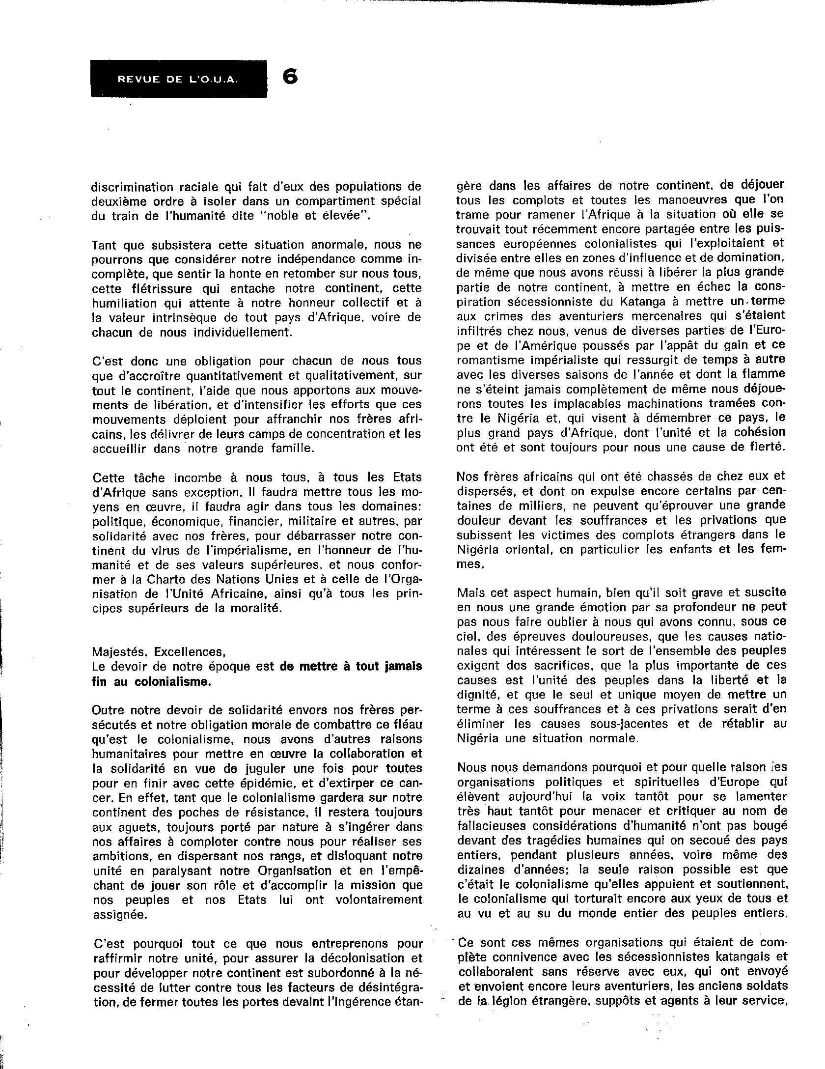 04323.003.002- pag.8