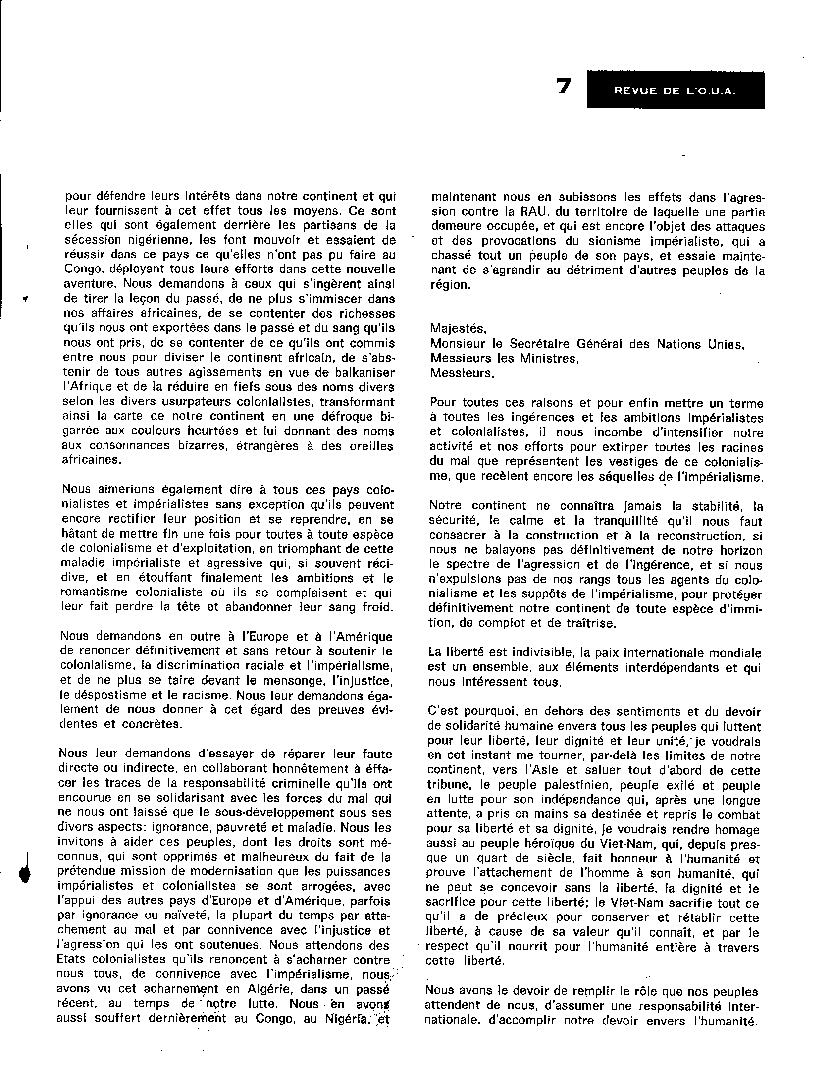 04323.003.002- pag.9