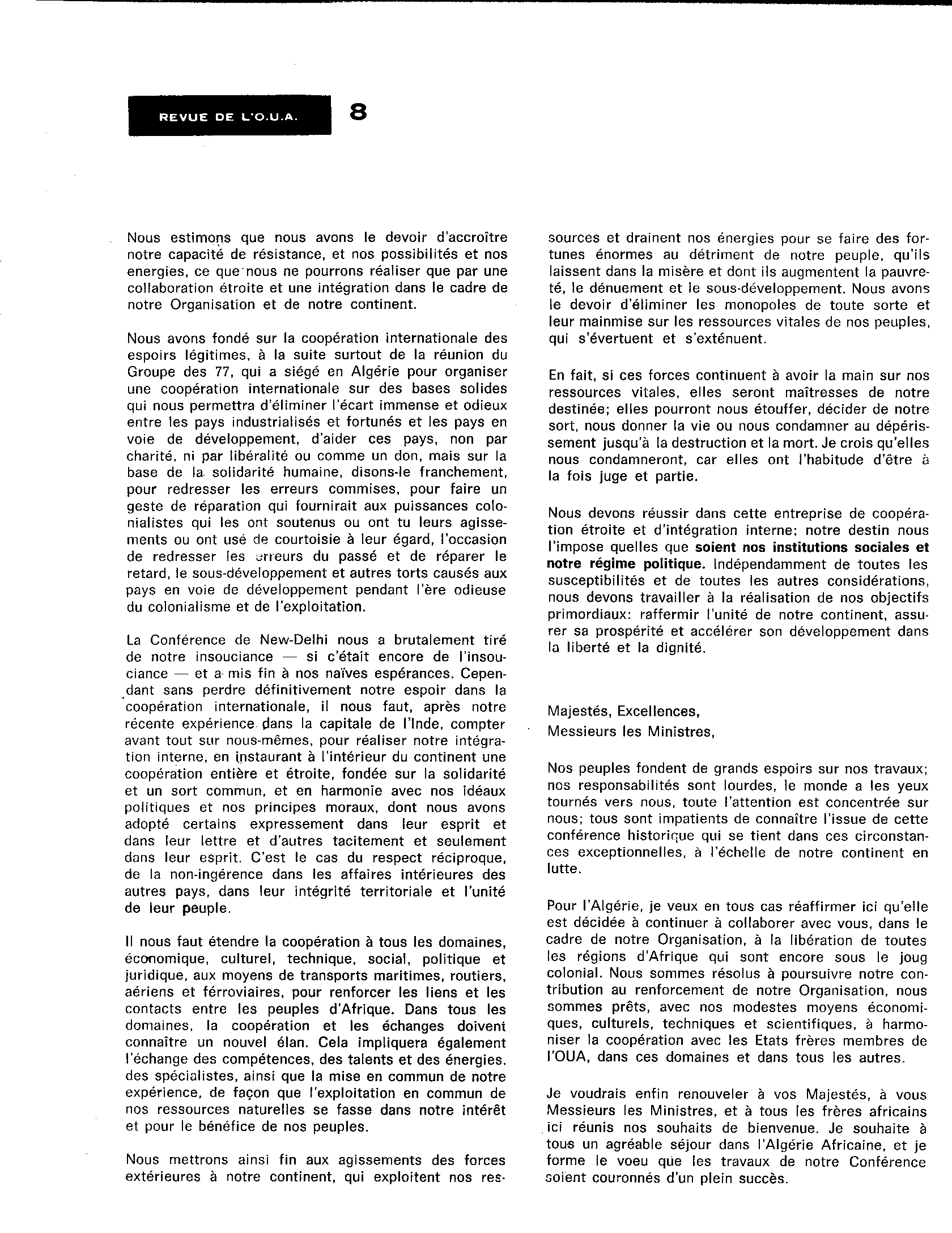 04323.003.002- pag.10