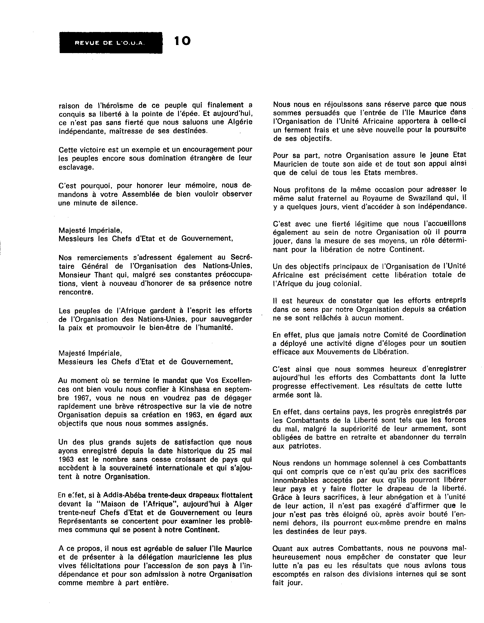 04323.003.002- pag.12